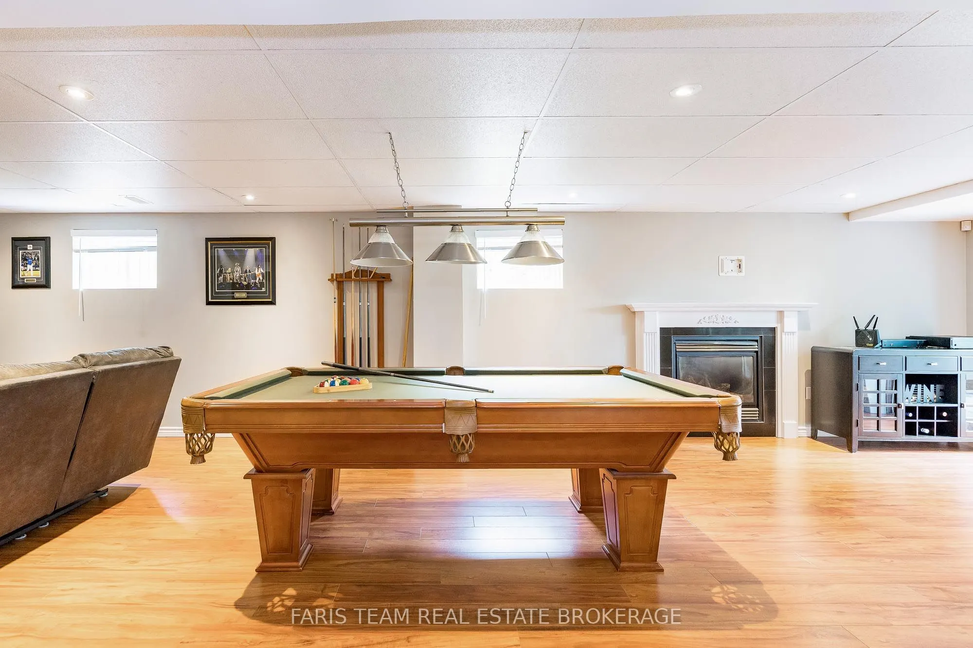 96 Osprey Ridge Road