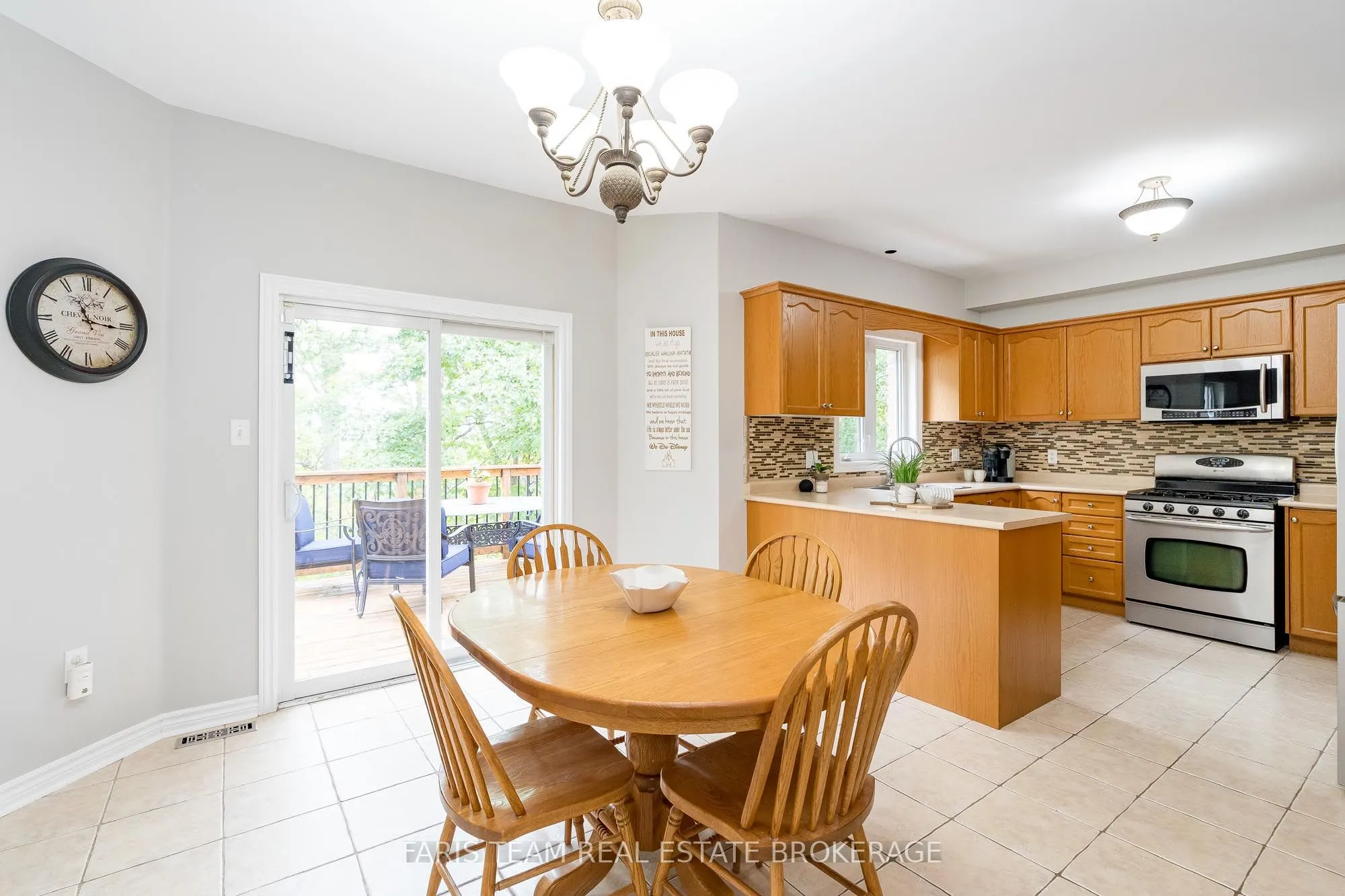 96 Osprey Ridge Road