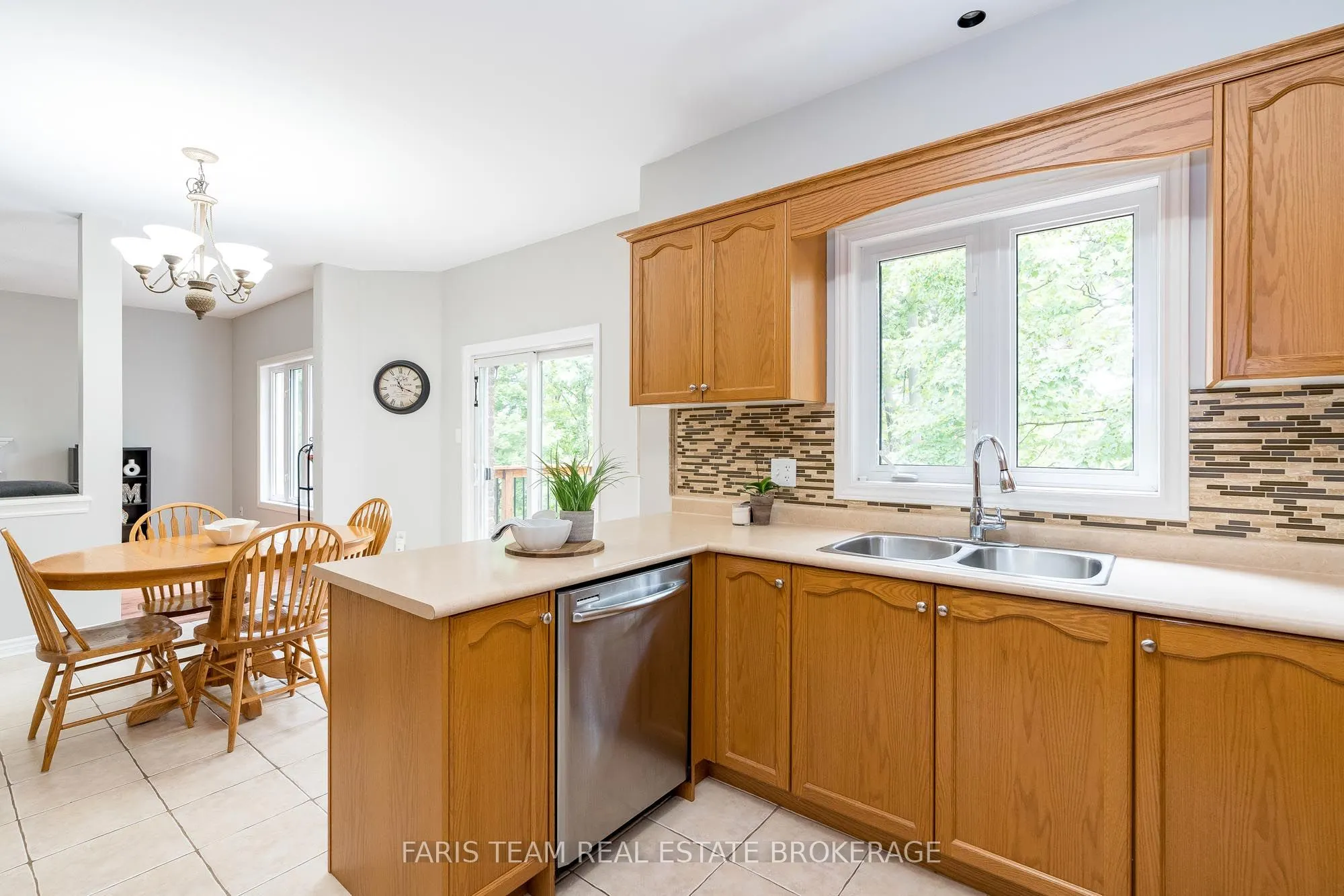 96 Osprey Ridge Road