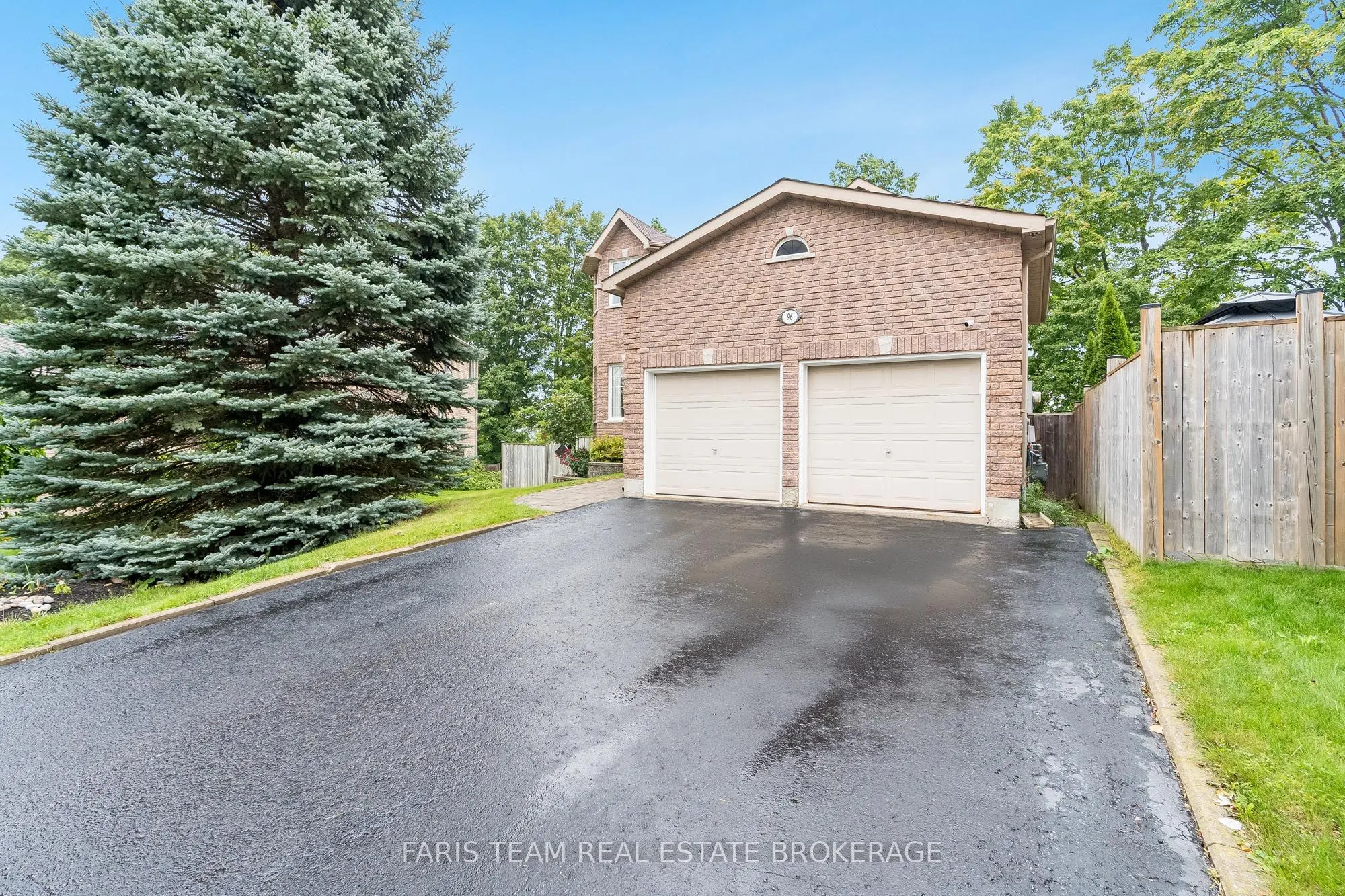 96 Osprey Ridge Road