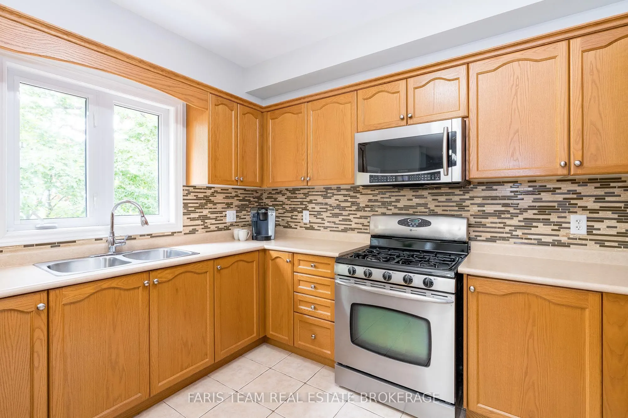 96 Osprey Ridge Road