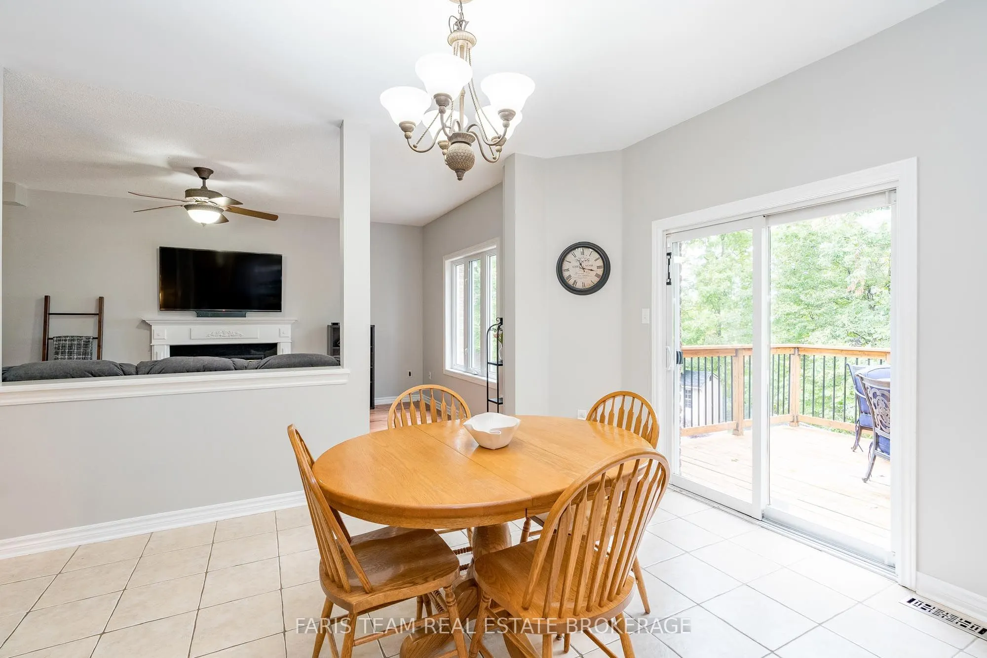 96 Osprey Ridge Road
