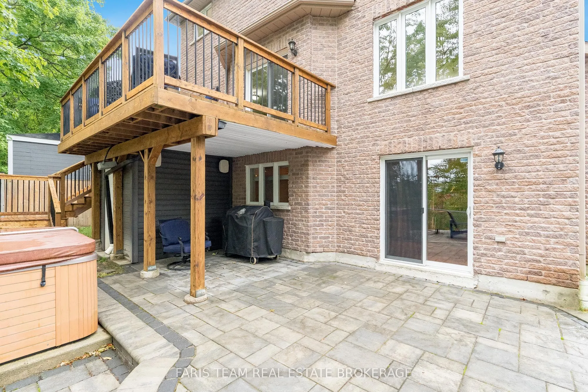 96 Osprey Ridge Road