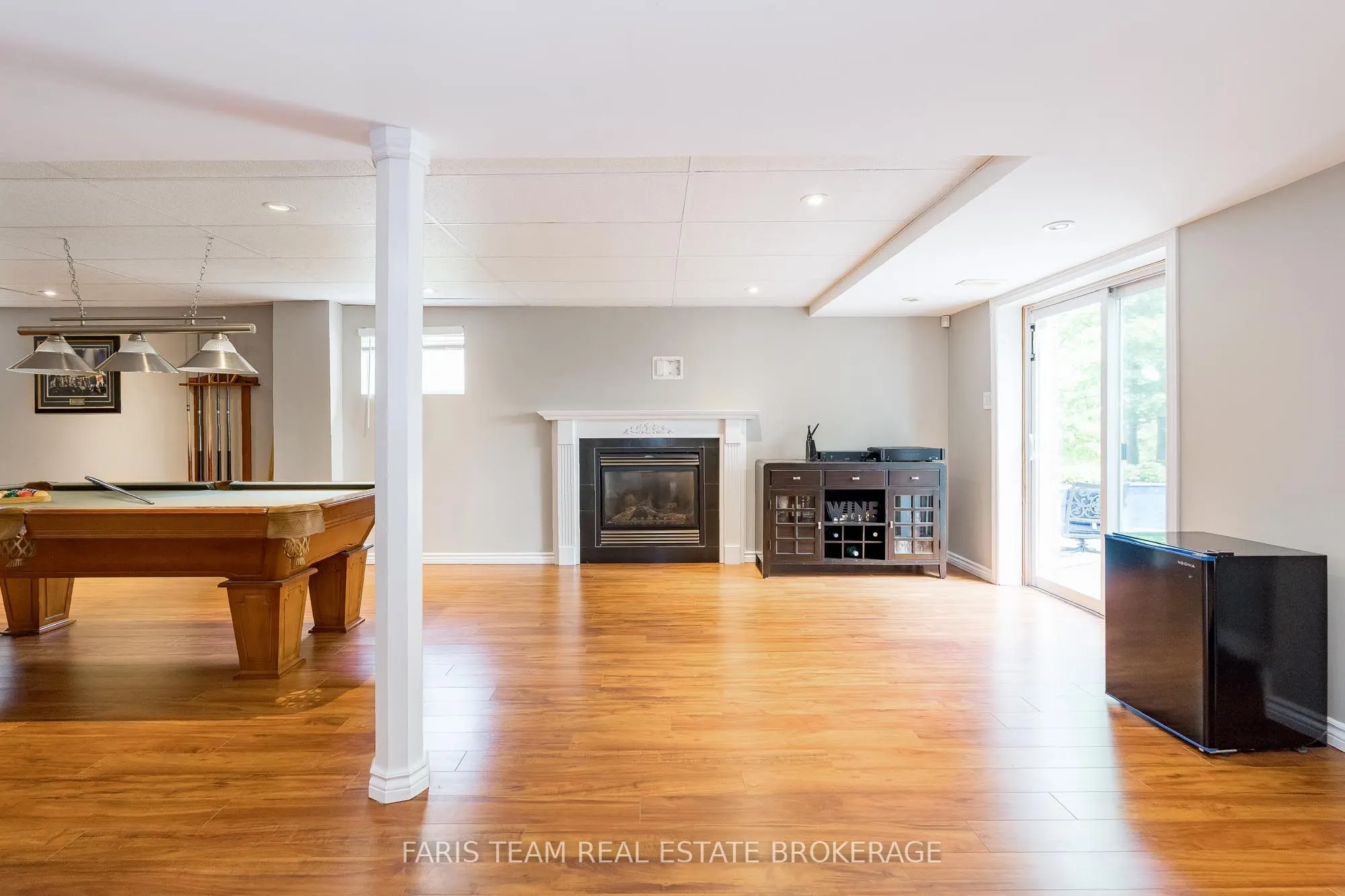 96 Osprey Ridge Road