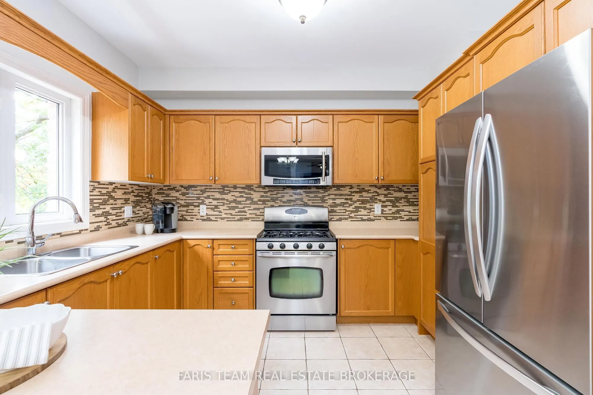 96 Osprey Ridge Road