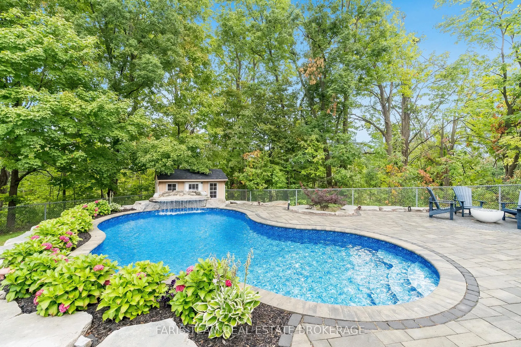 96 Osprey Ridge Road