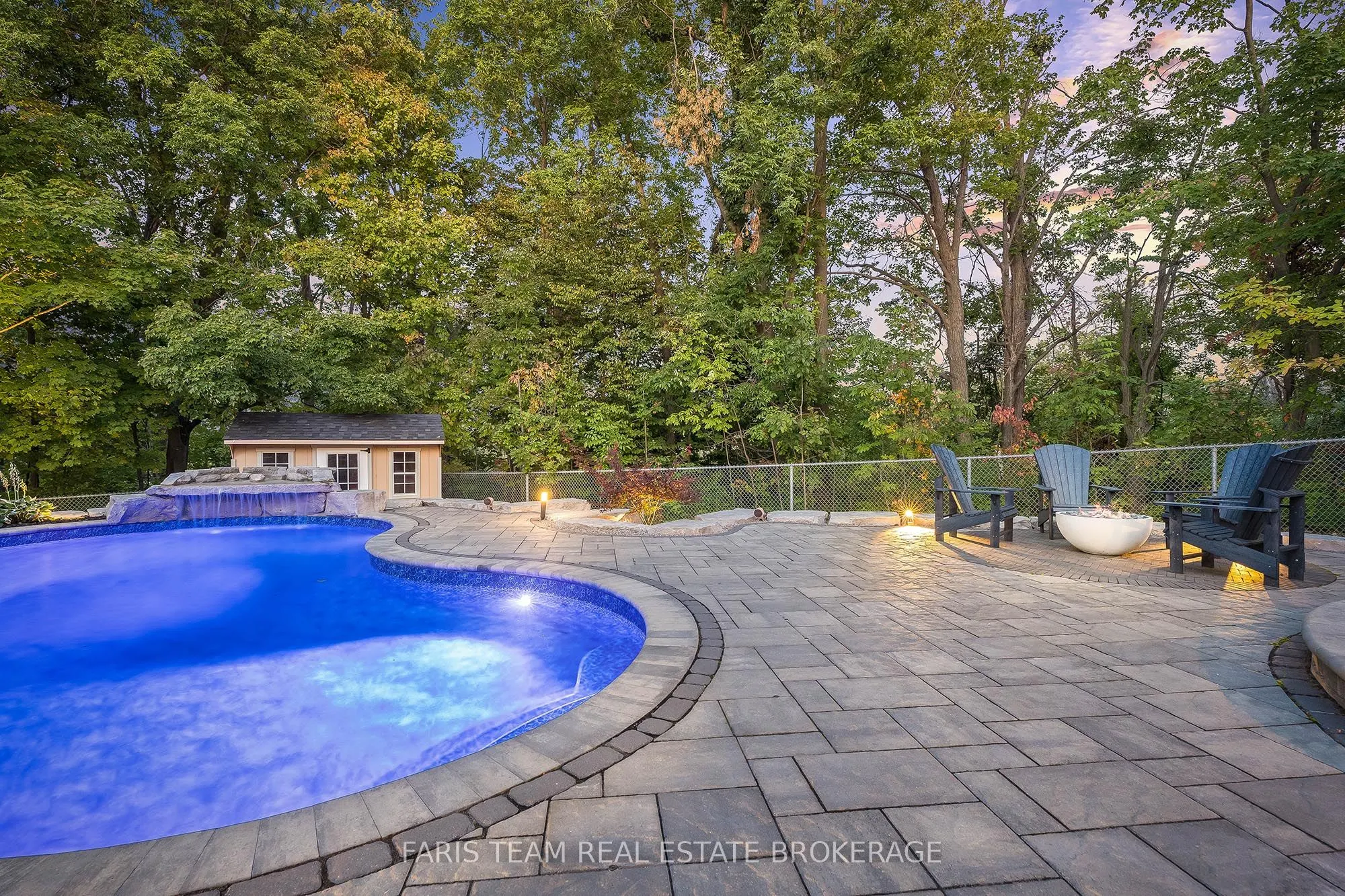 96 Osprey Ridge Road