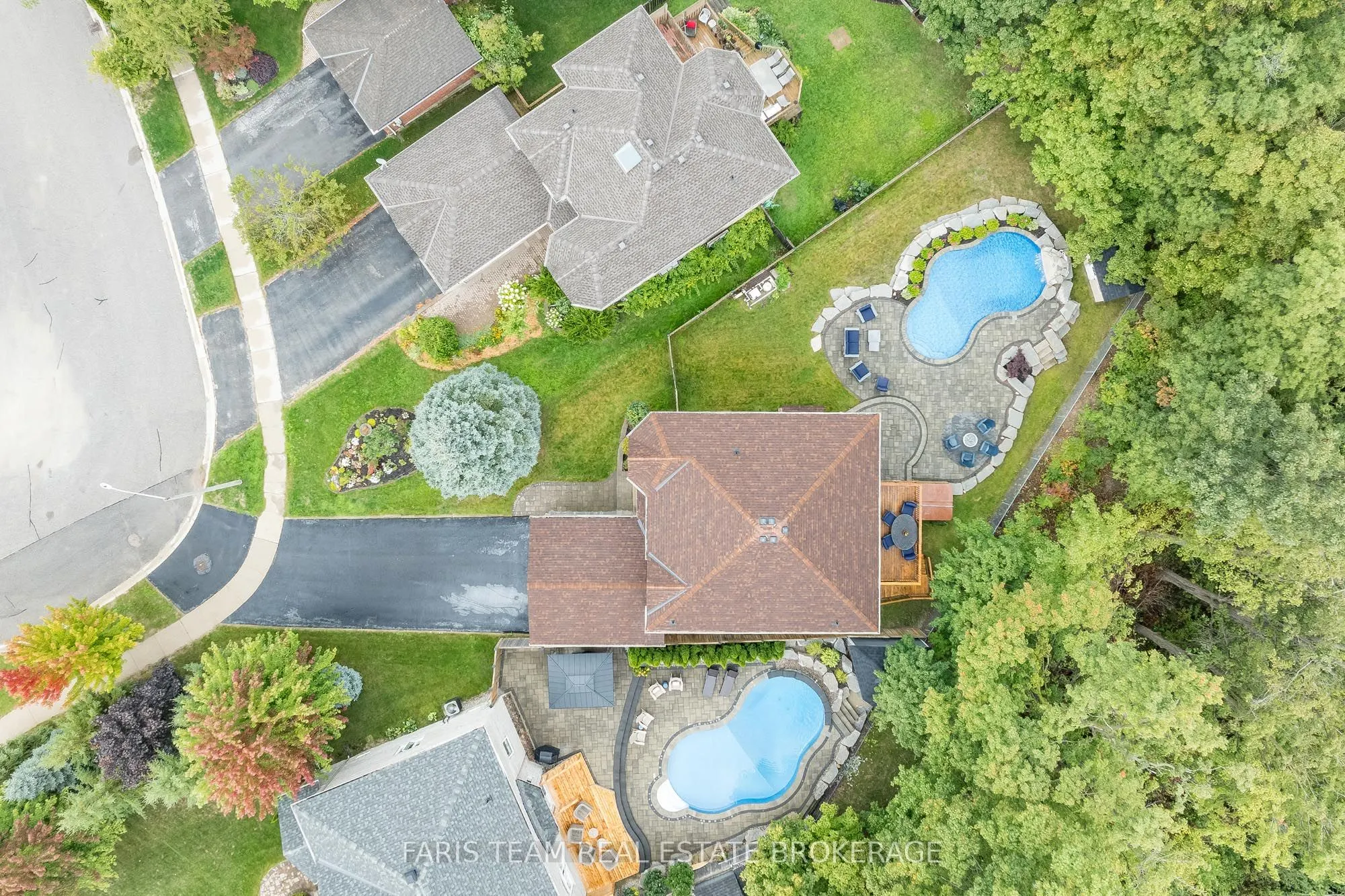 96 Osprey Ridge Road