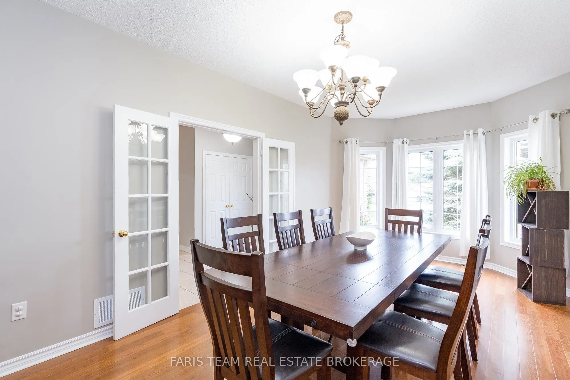 96 Osprey Ridge Road