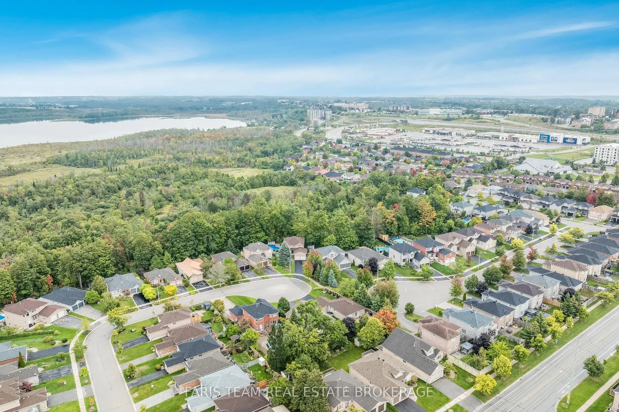 96 Osprey Ridge Road