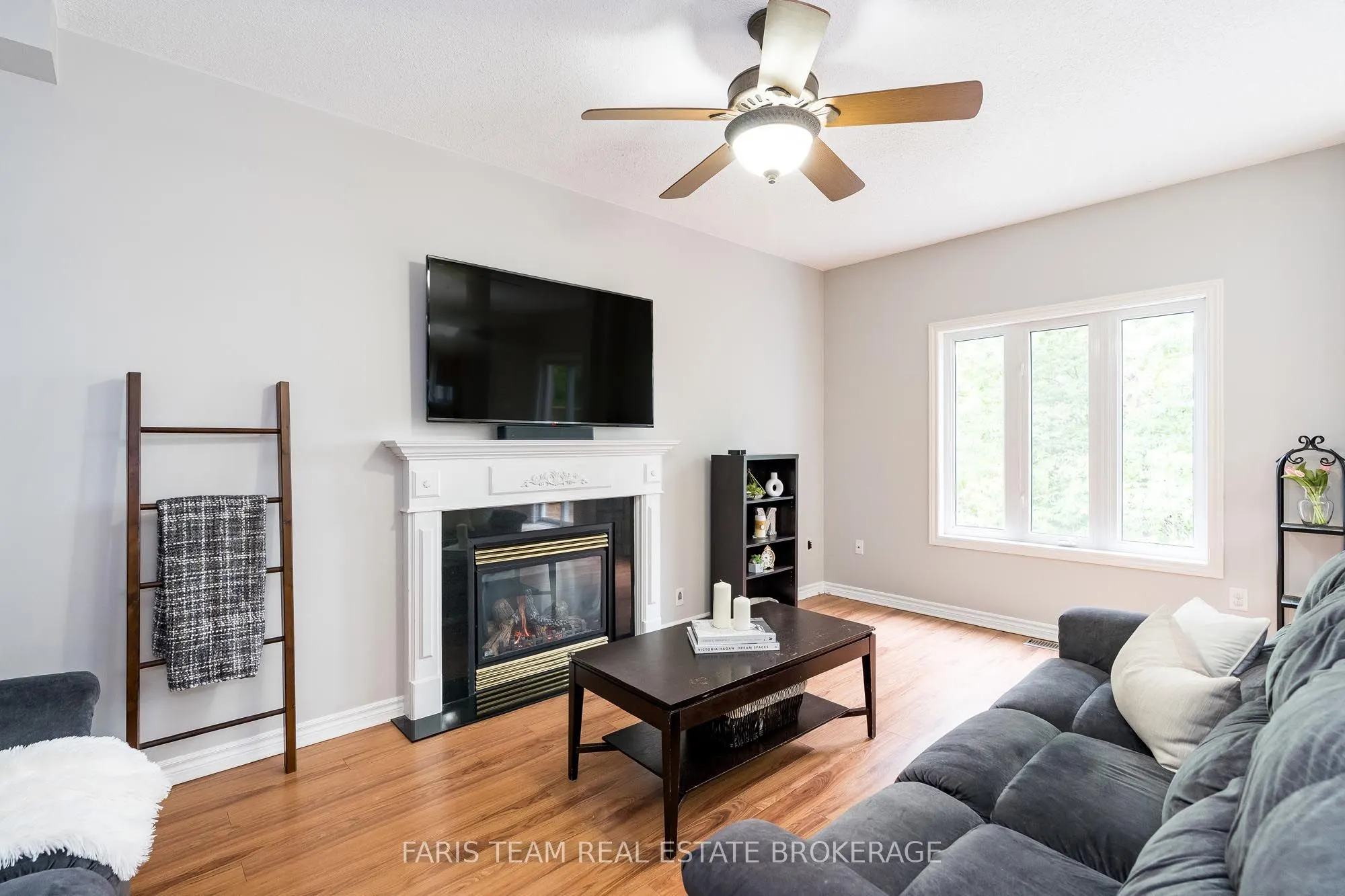 96 Osprey Ridge Road