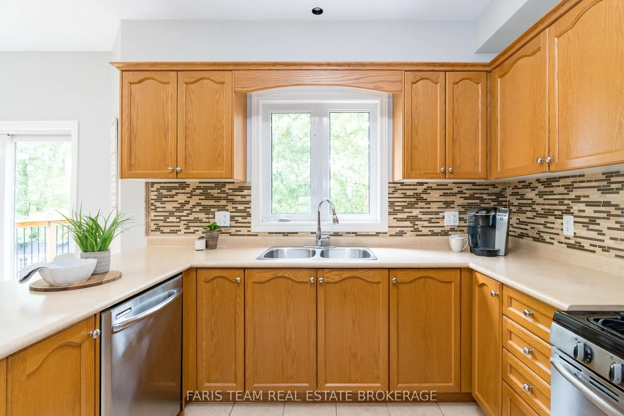 96 Osprey Ridge Road