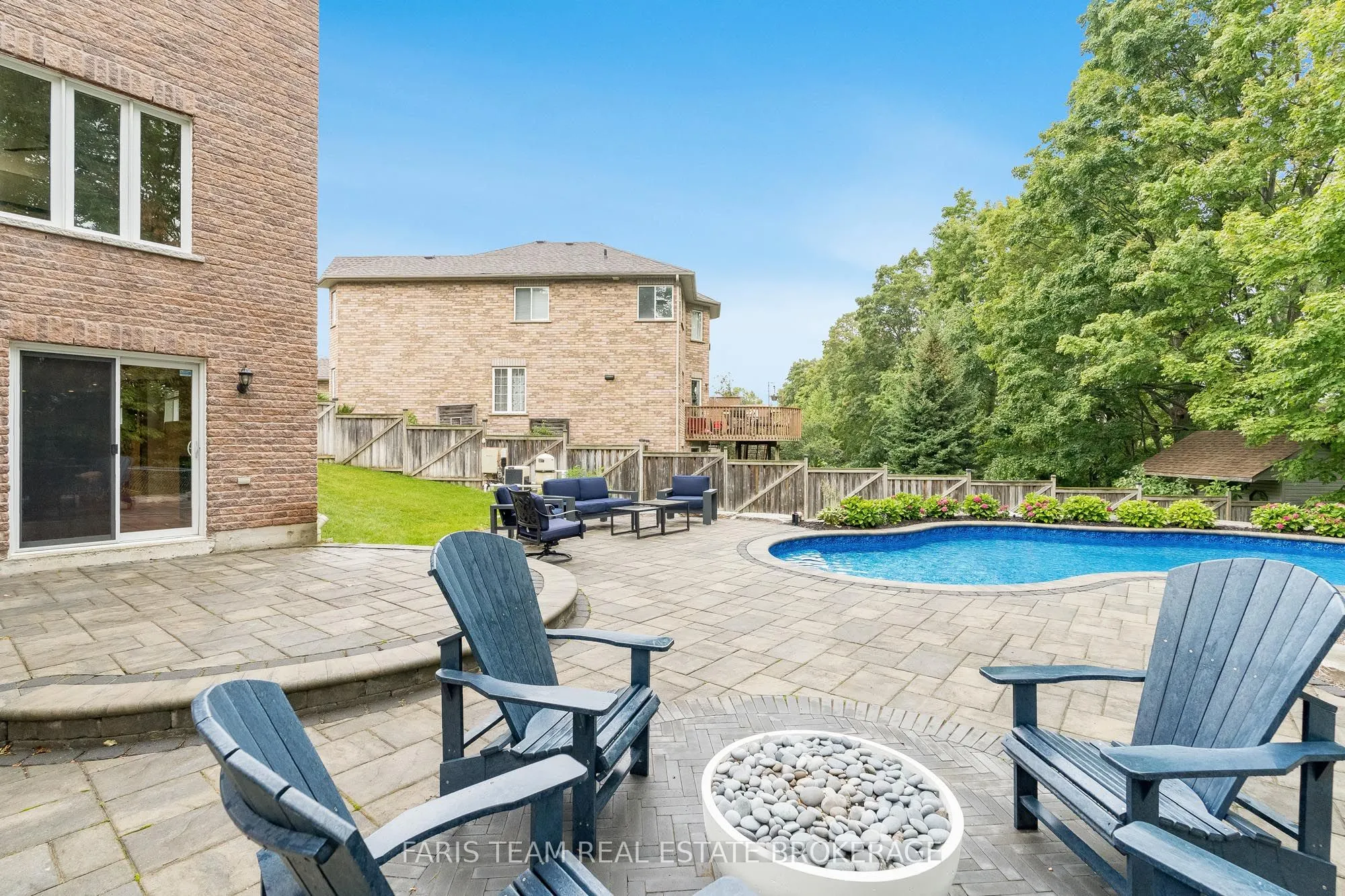 96 Osprey Ridge Road