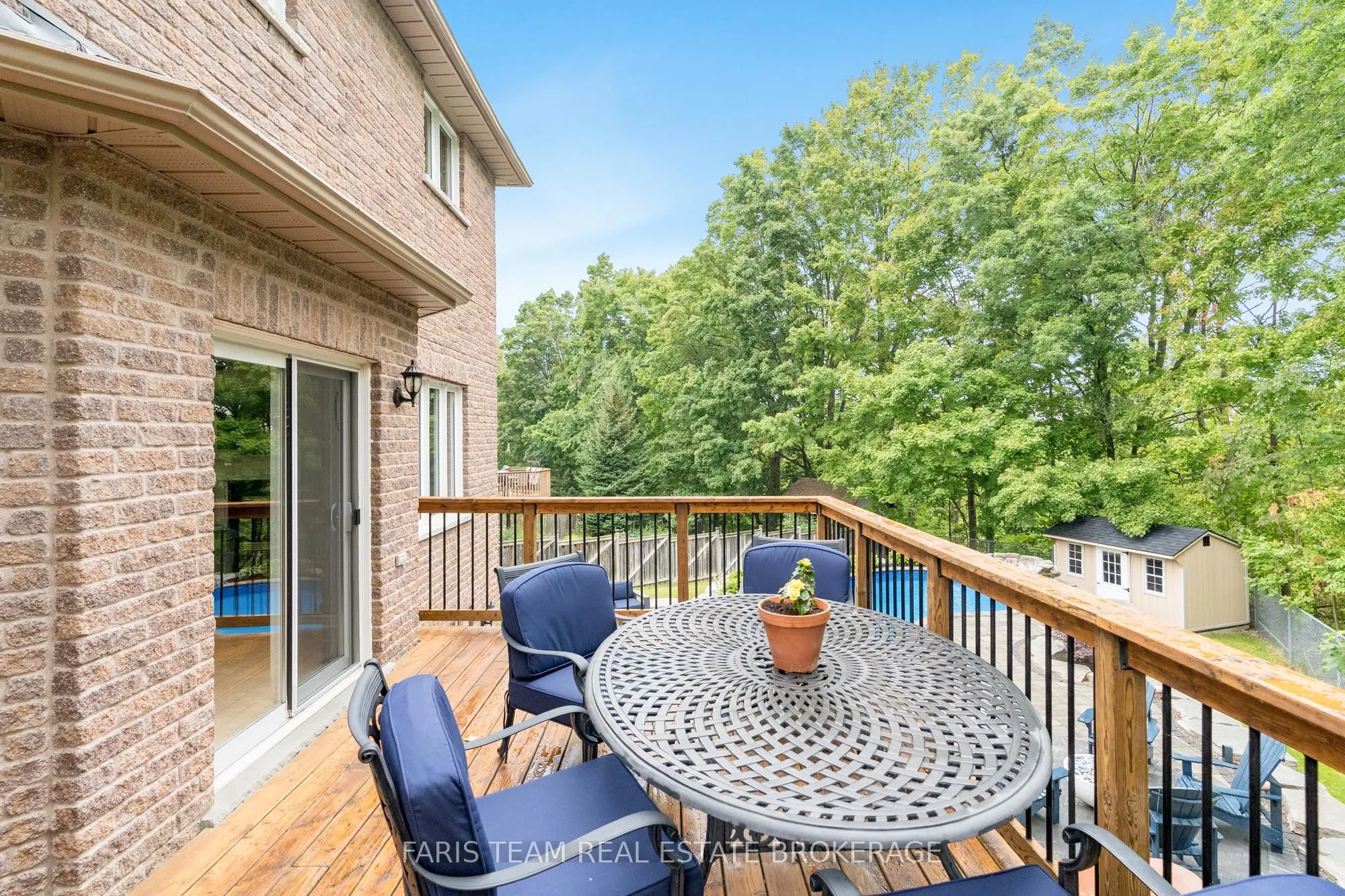 96 Osprey Ridge Road