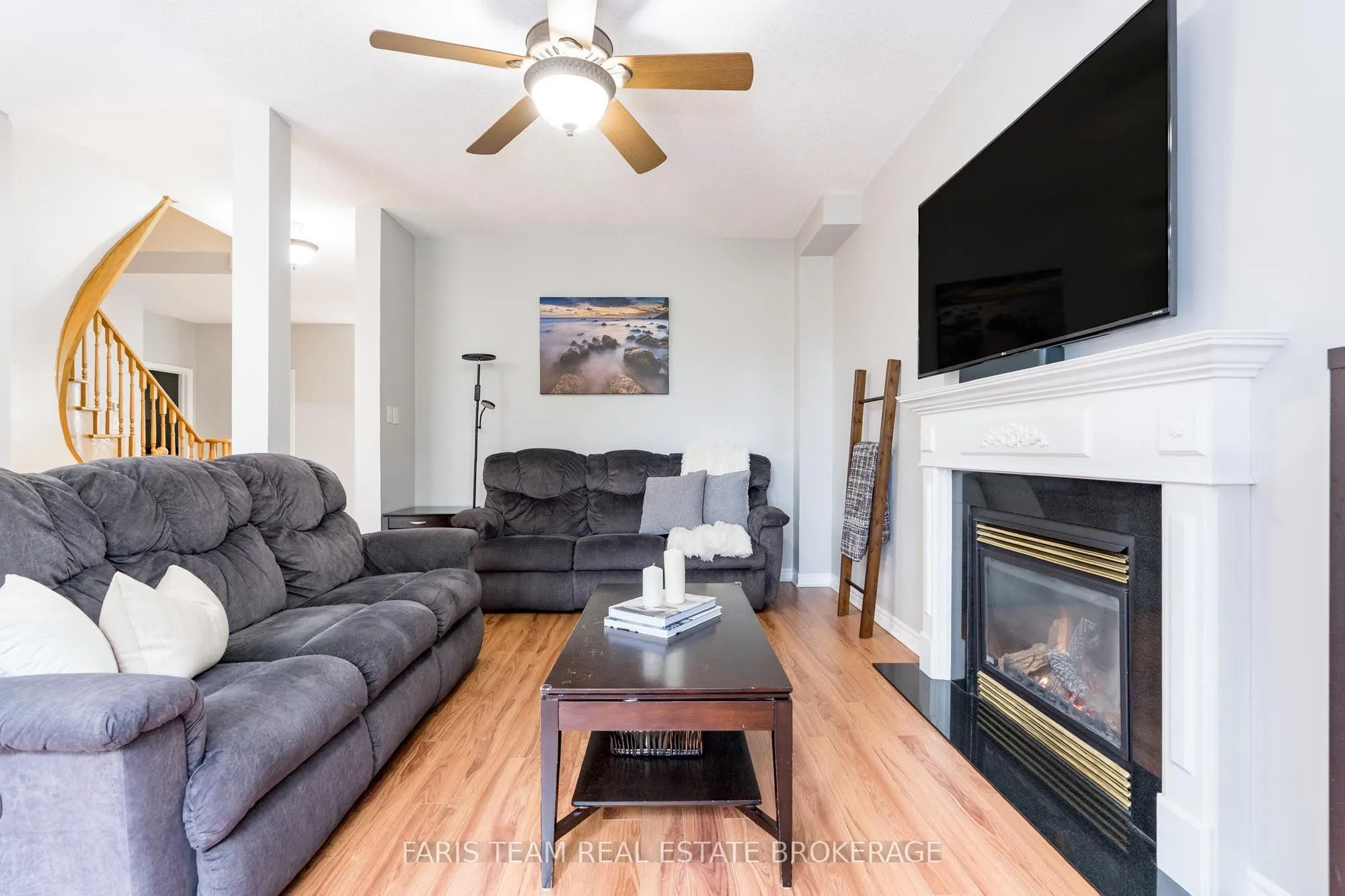 96 Osprey Ridge Road