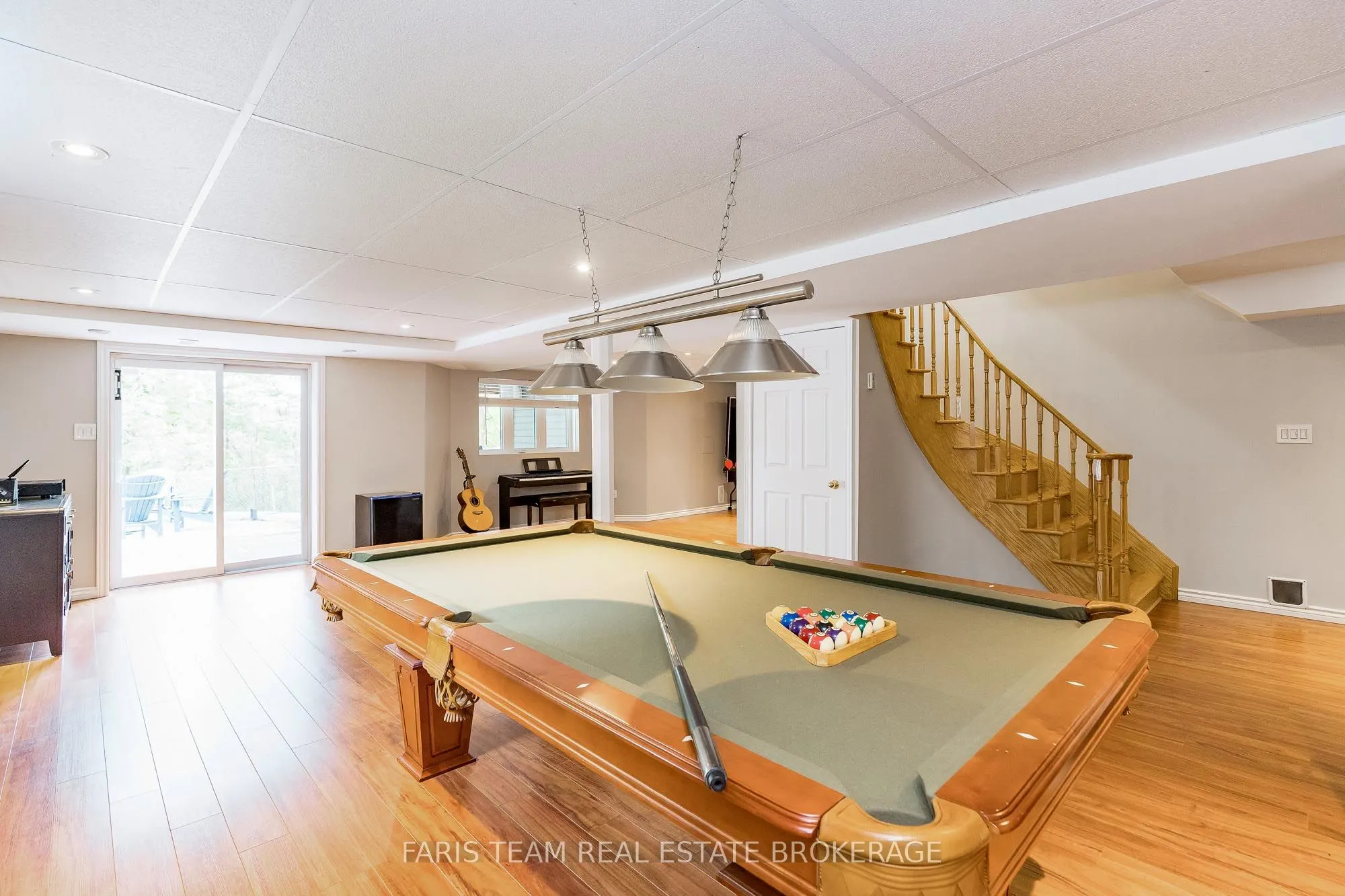 96 Osprey Ridge Road