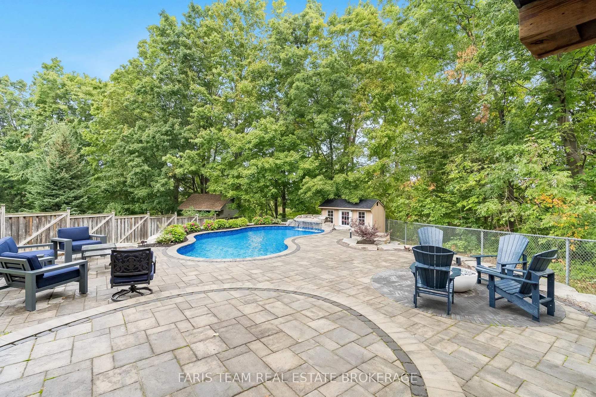 96 Osprey Ridge Road