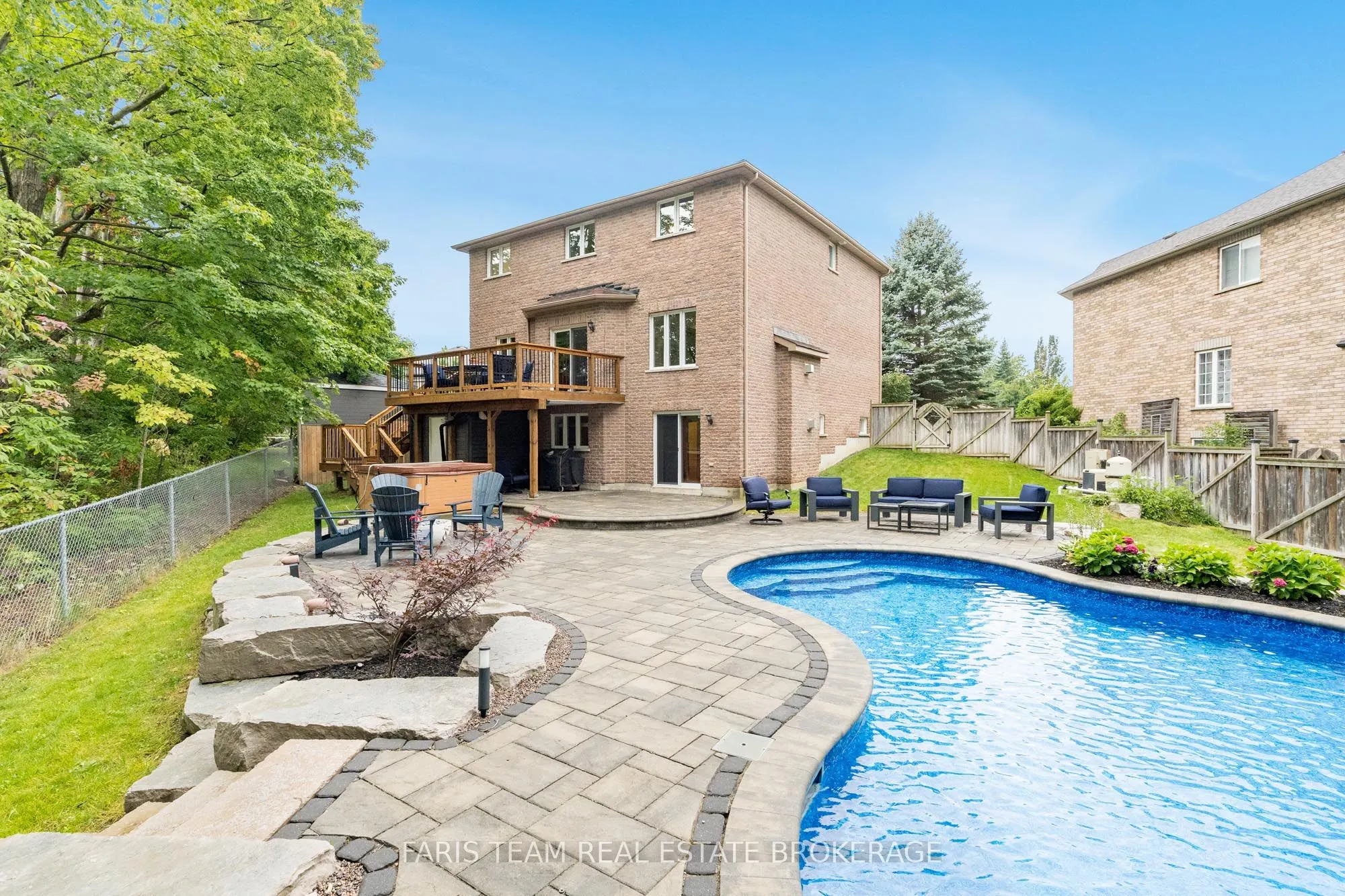 96 Osprey Ridge Road