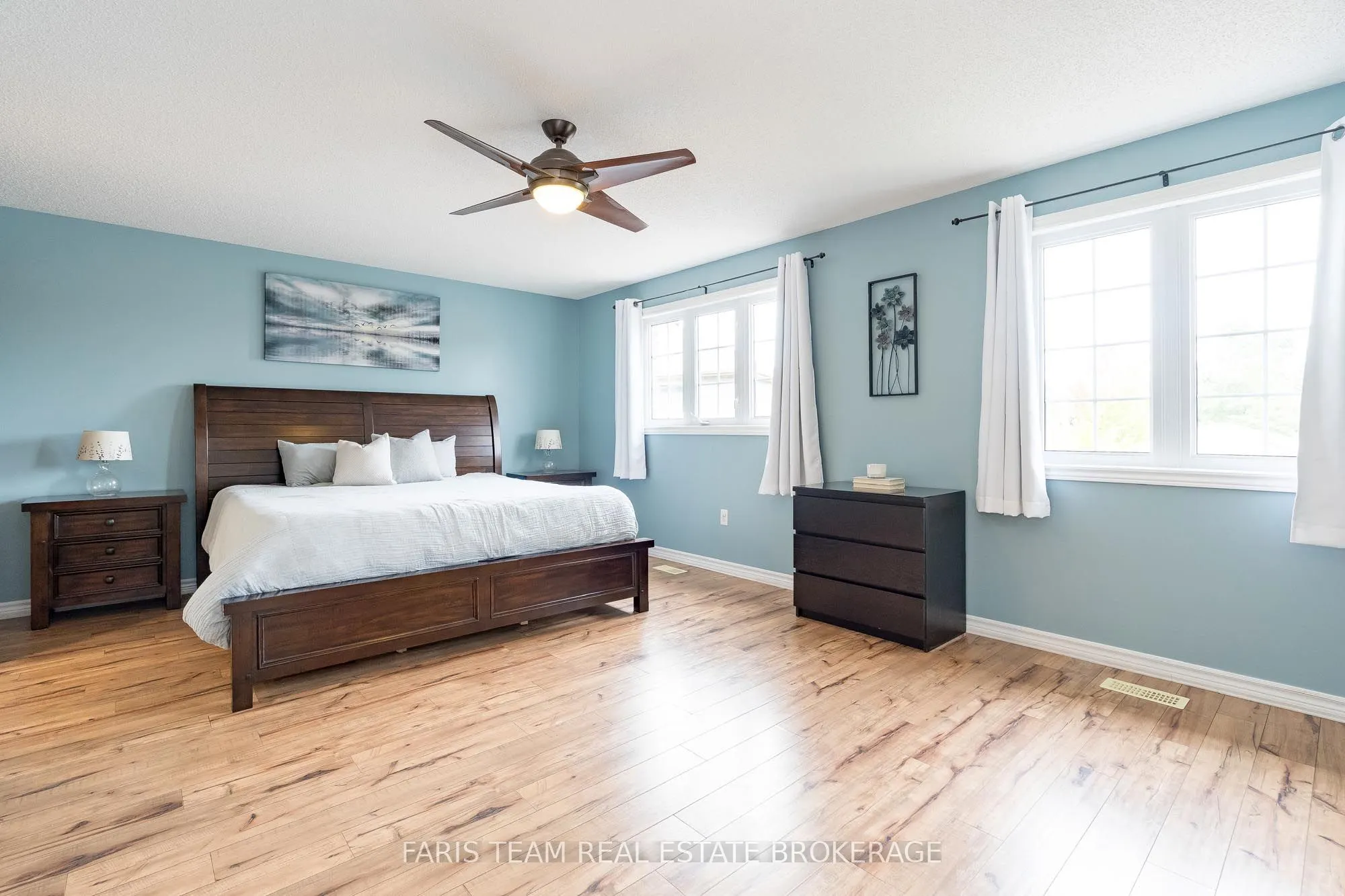 96 Osprey Ridge Road