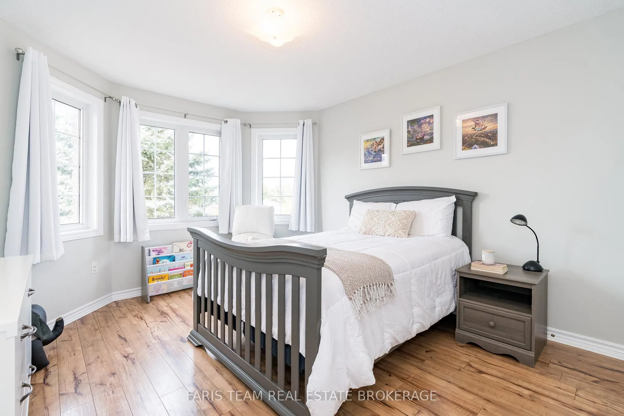 96 Osprey Ridge Road