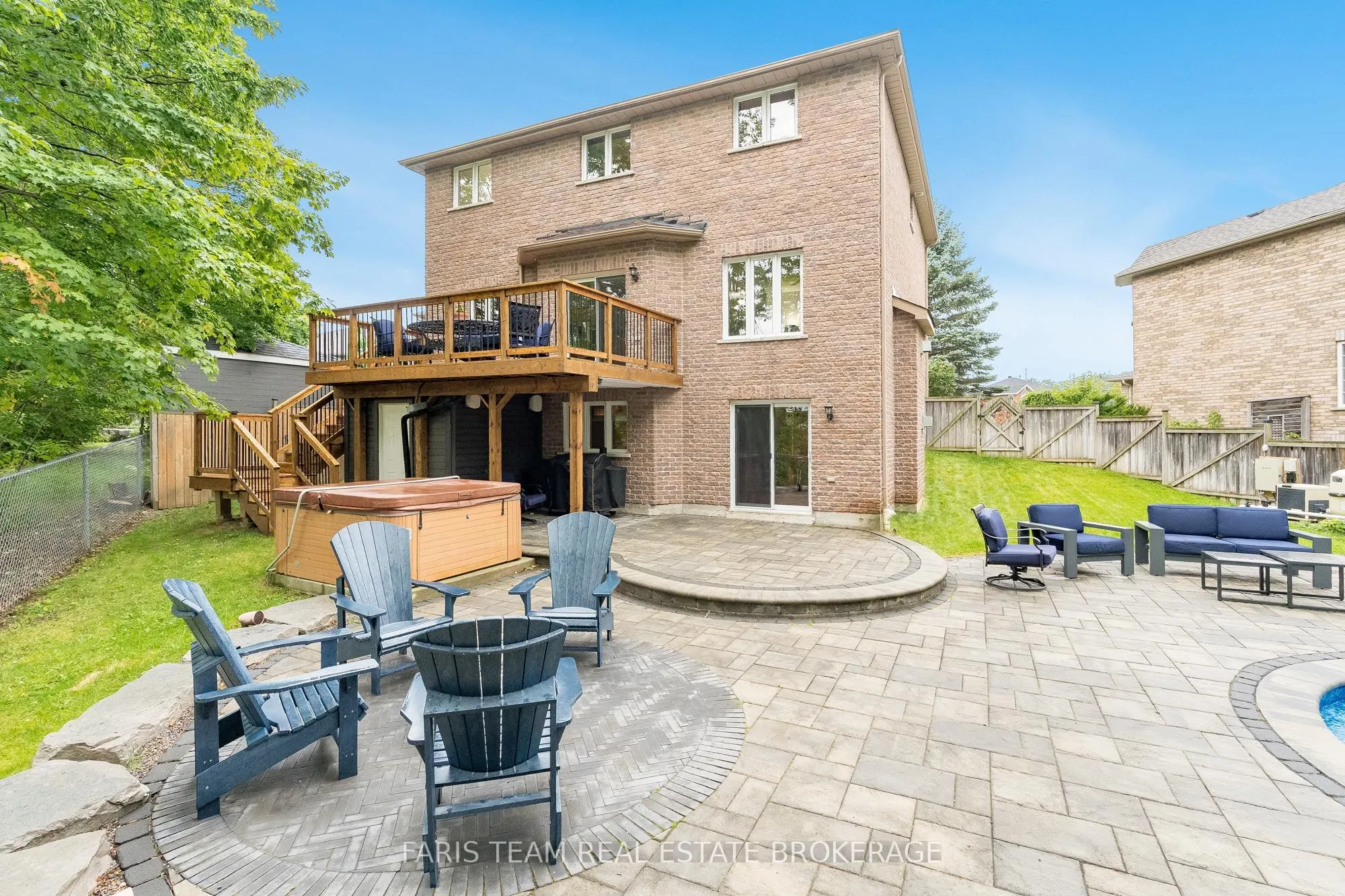 96 Osprey Ridge Road