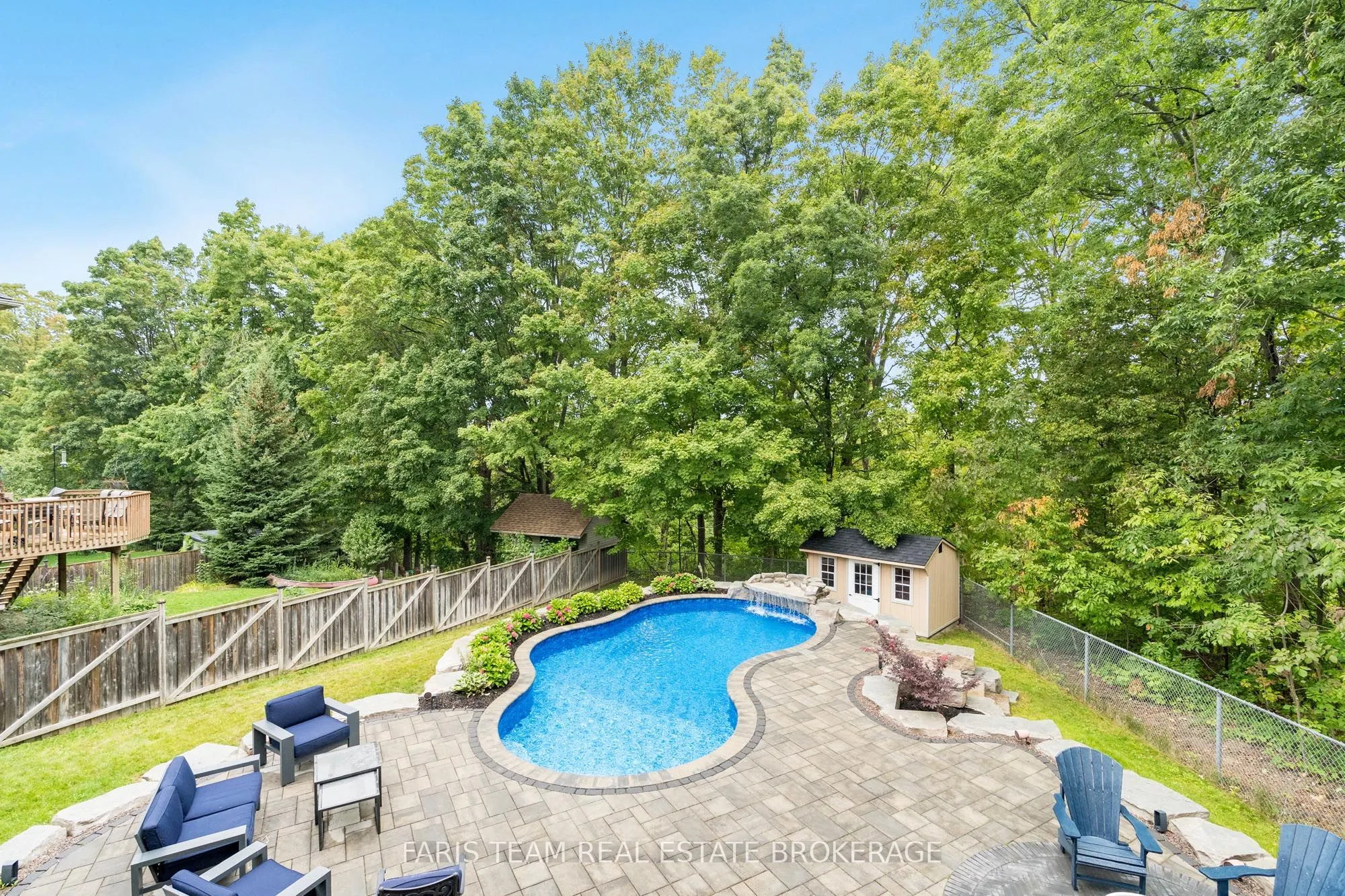 96 Osprey Ridge Road