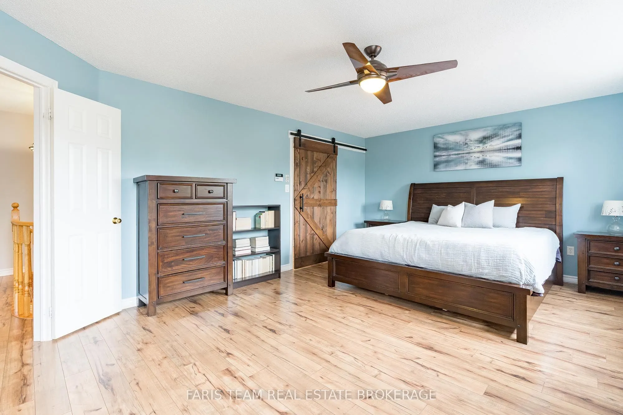 96 Osprey Ridge Road