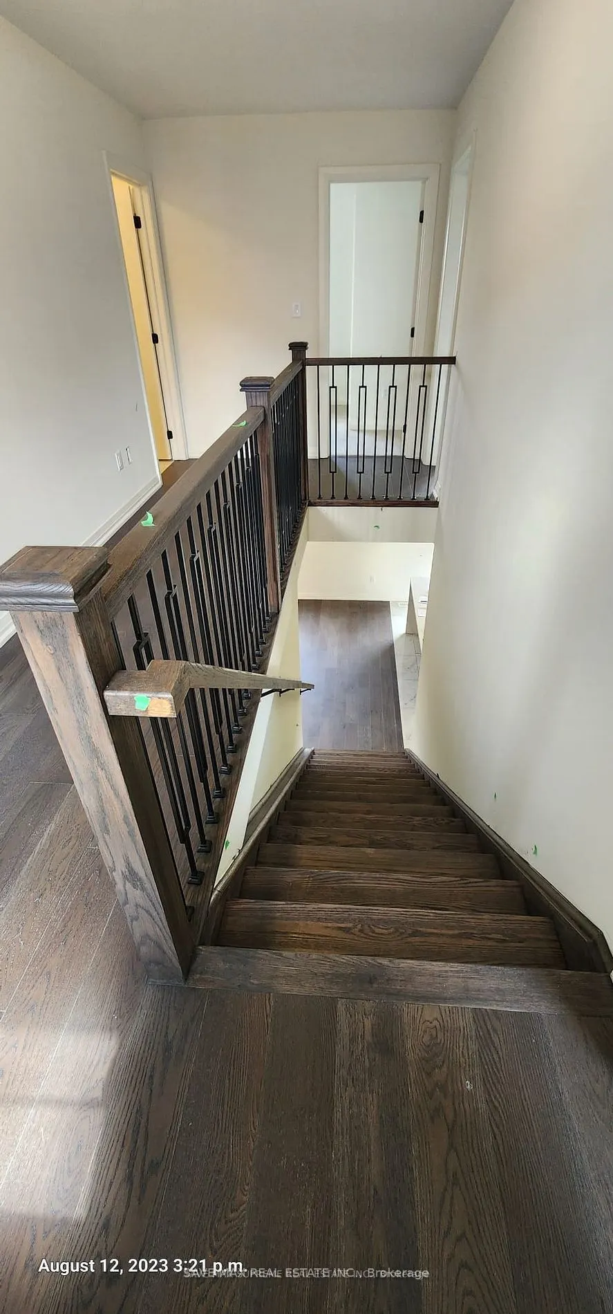 44 Lahey Crescent