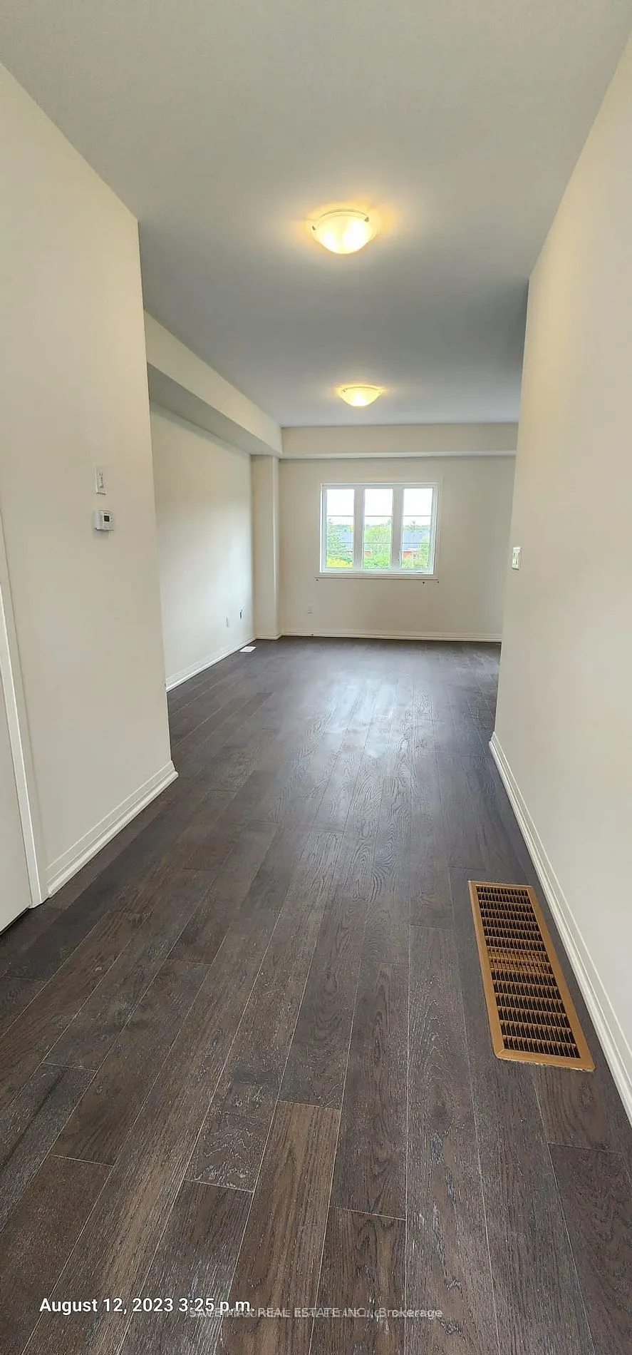 44 Lahey Crescent