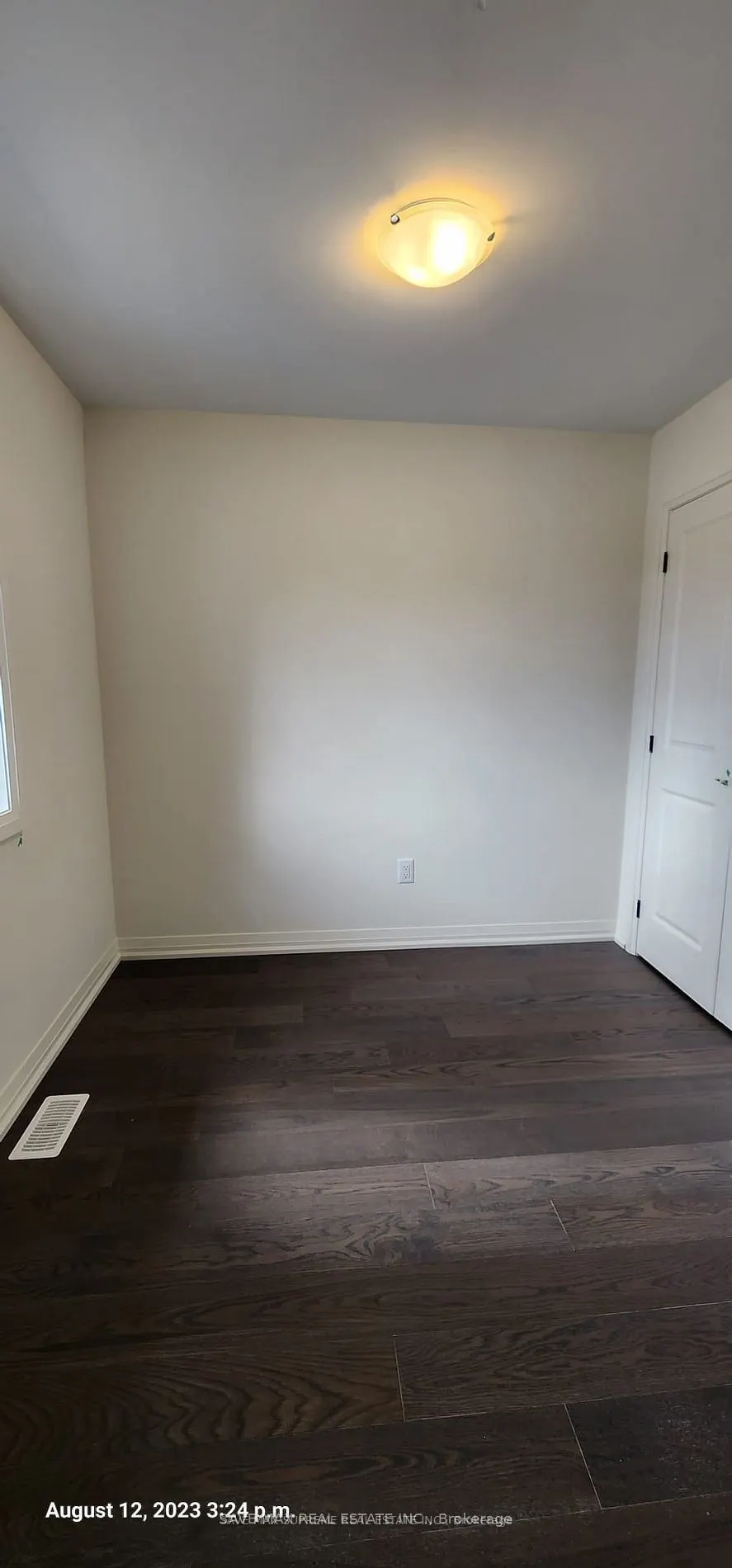 44 Lahey Crescent