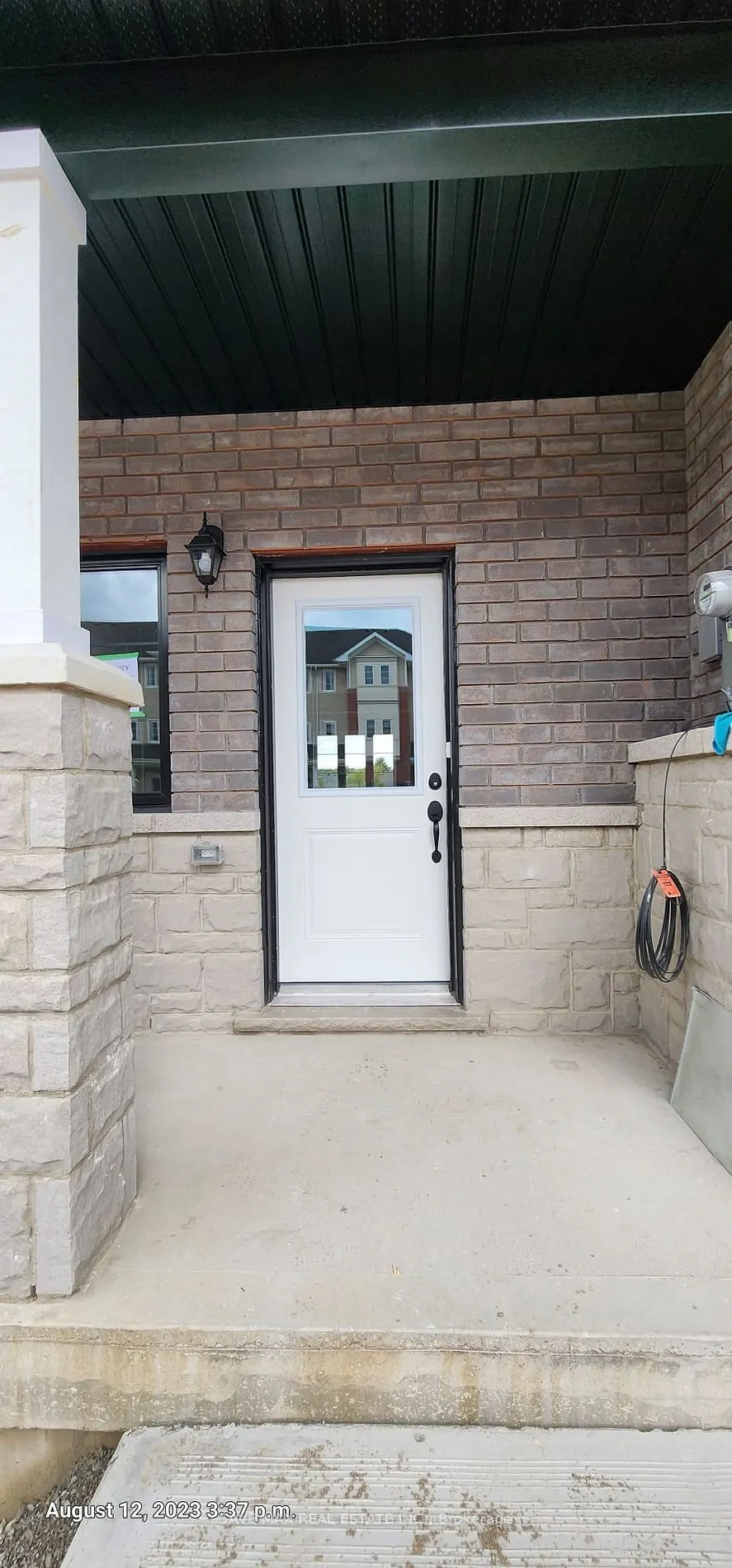 44 Lahey Crescent