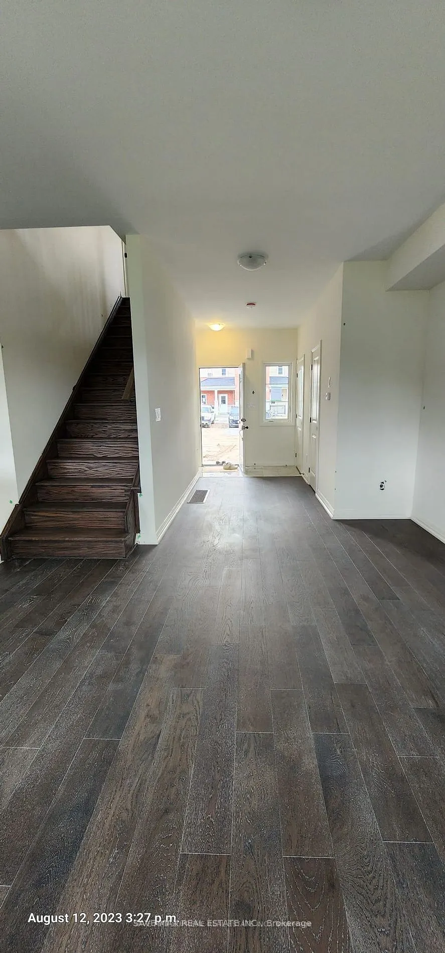 44 Lahey Crescent