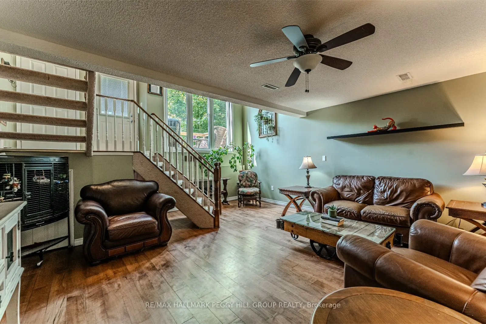 1 Wessenger Drive