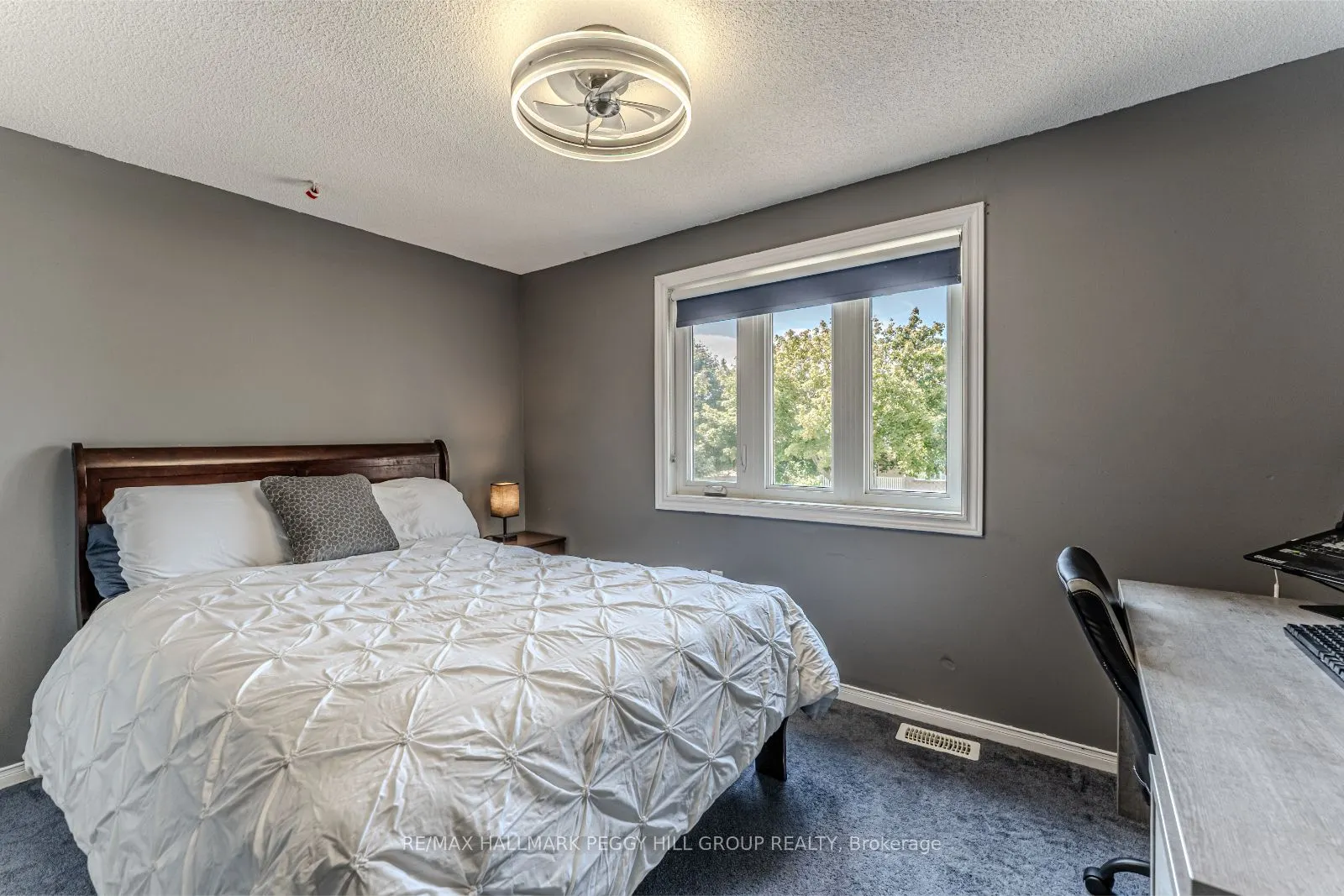 1 Wessenger Drive