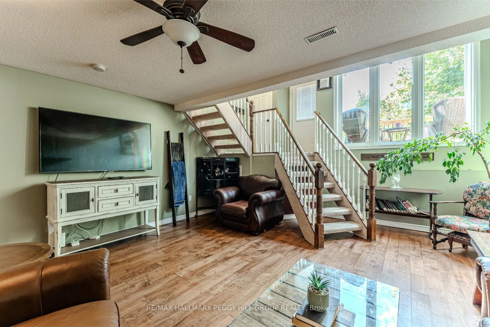 1 Wessenger Drive