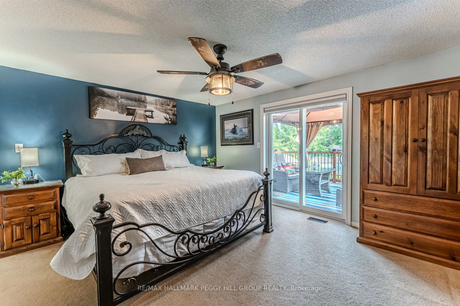 1 Wessenger Drive