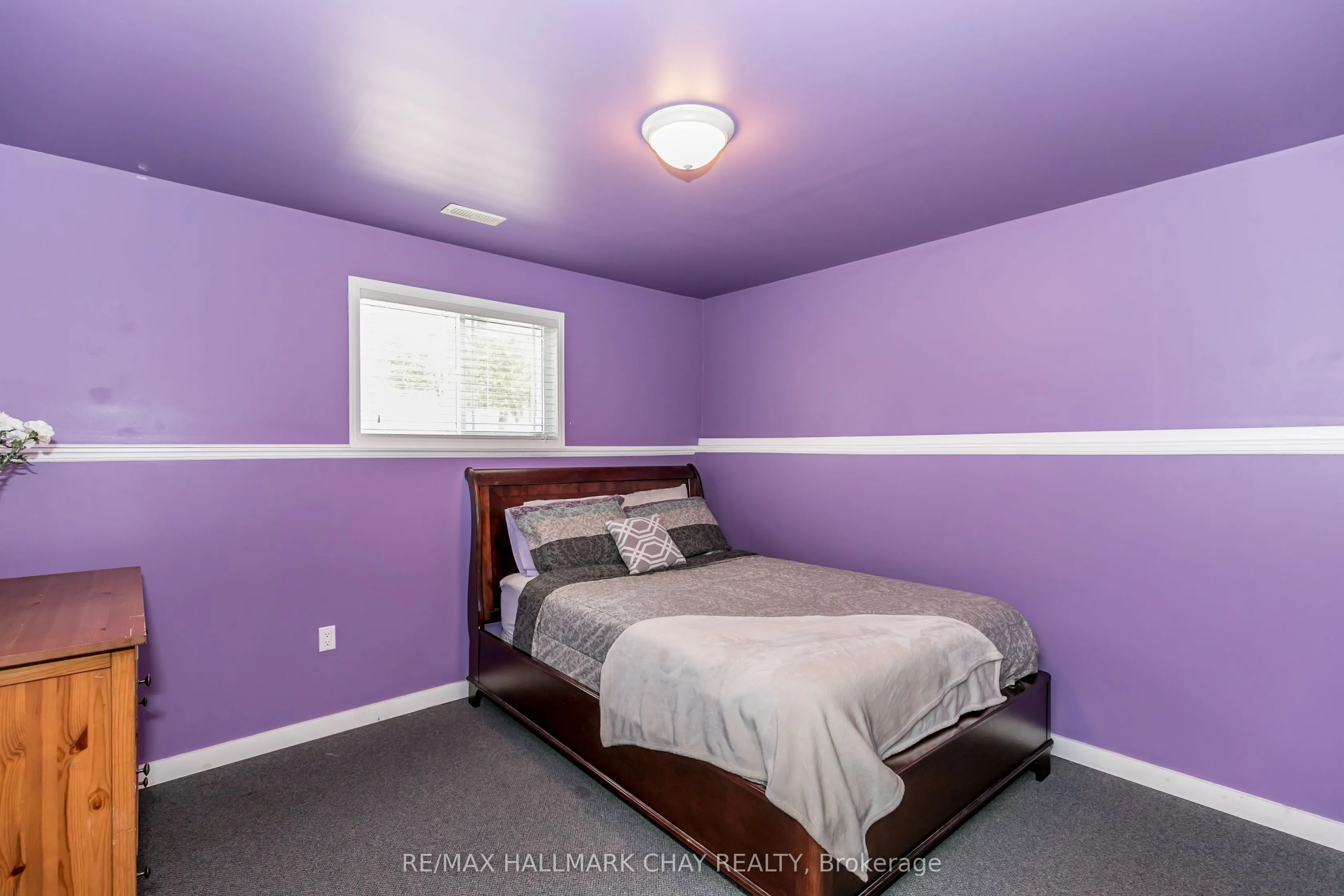 3524 Penetanguishene Road