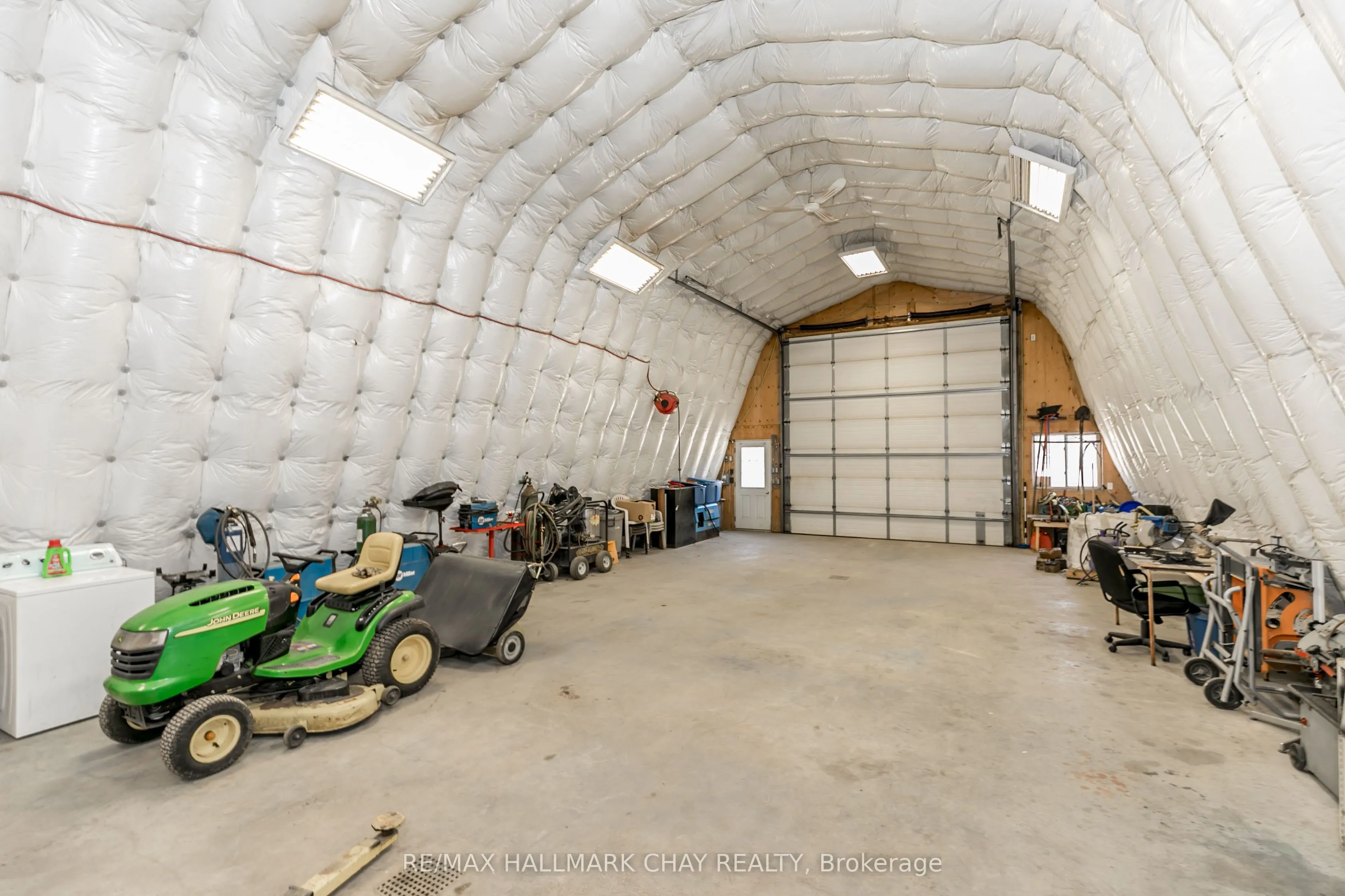 3524 Penetanguishene Road
