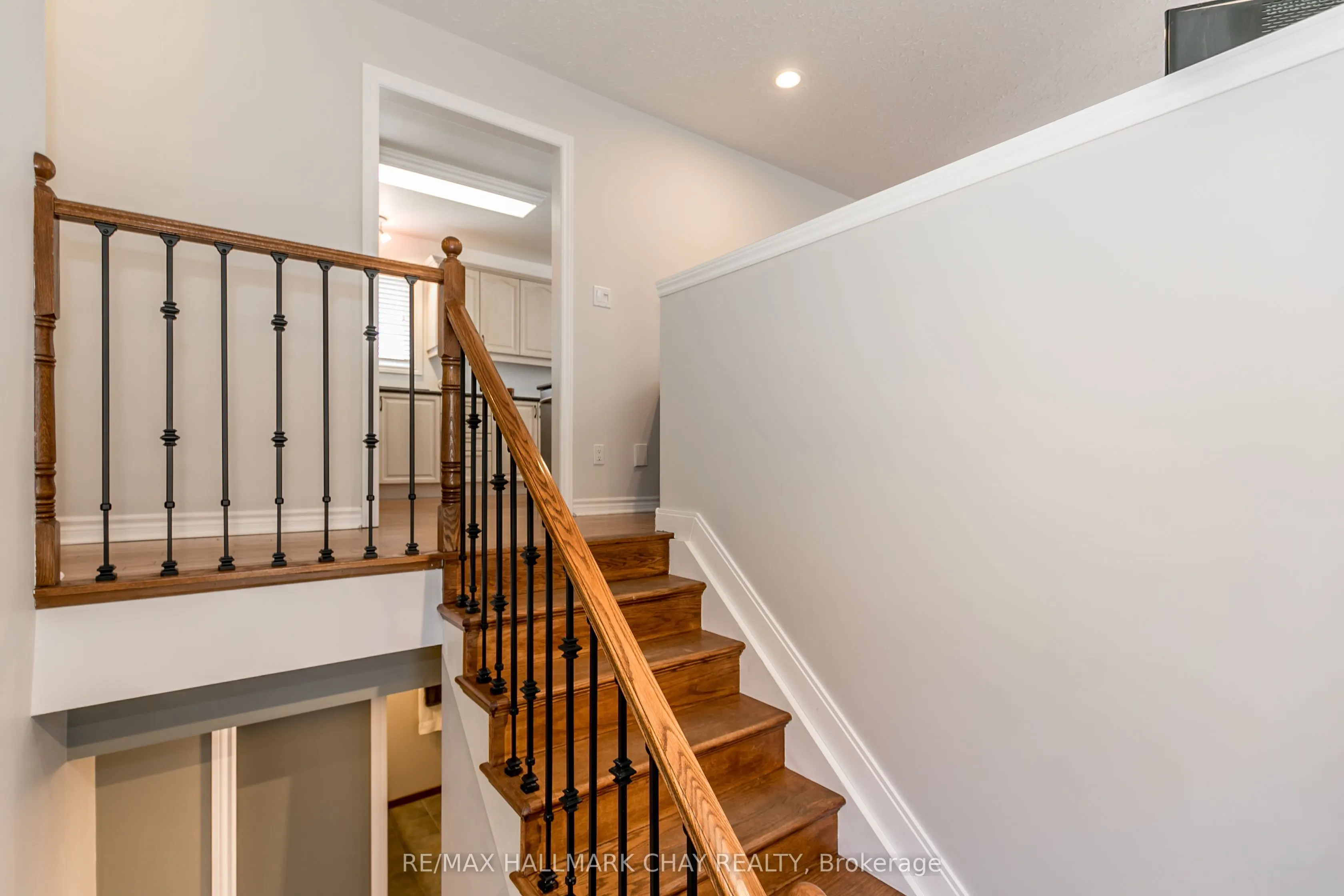 3524 Penetanguishene Road