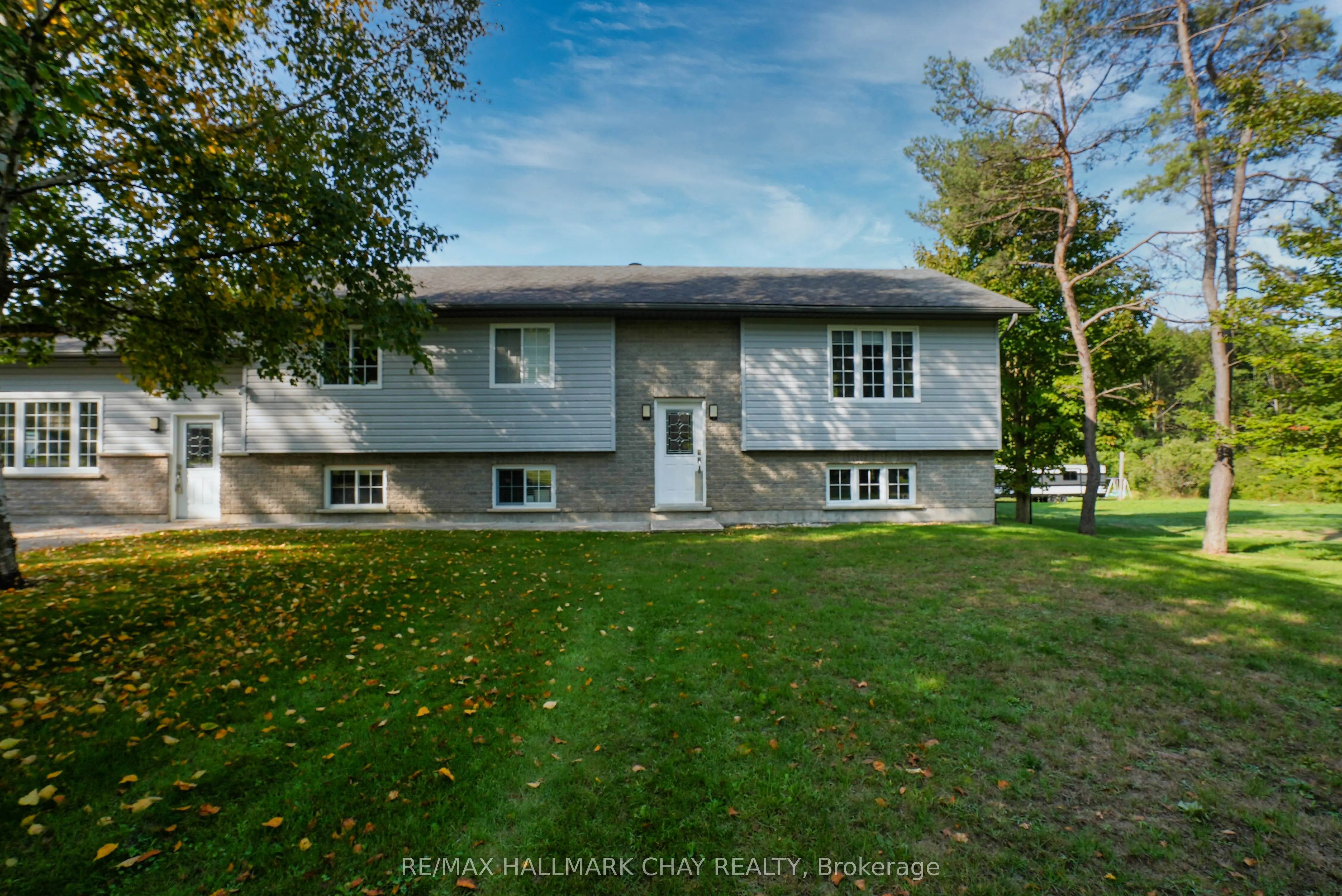 3524 Penetanguishene Road