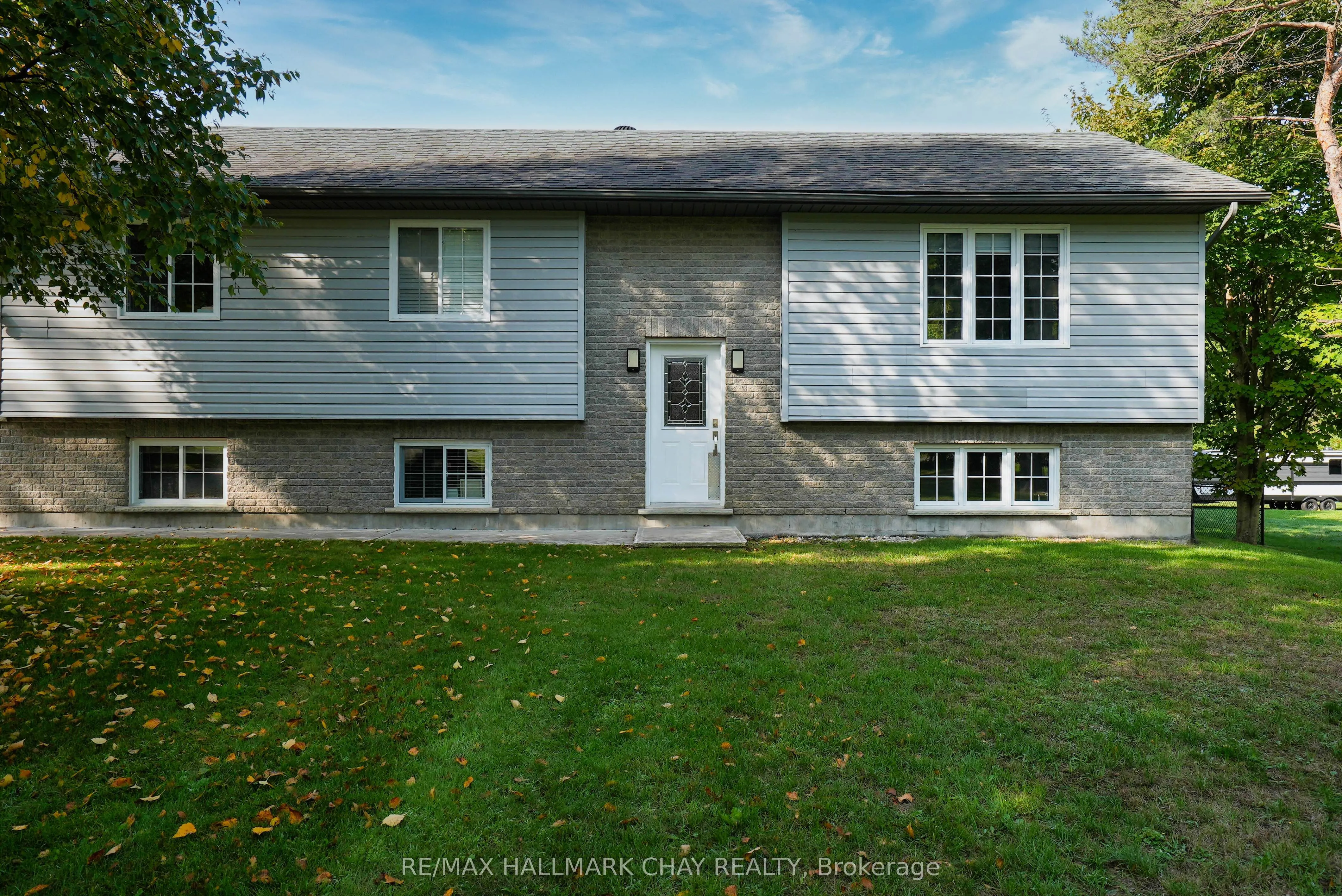 3524 Penetanguishene Road