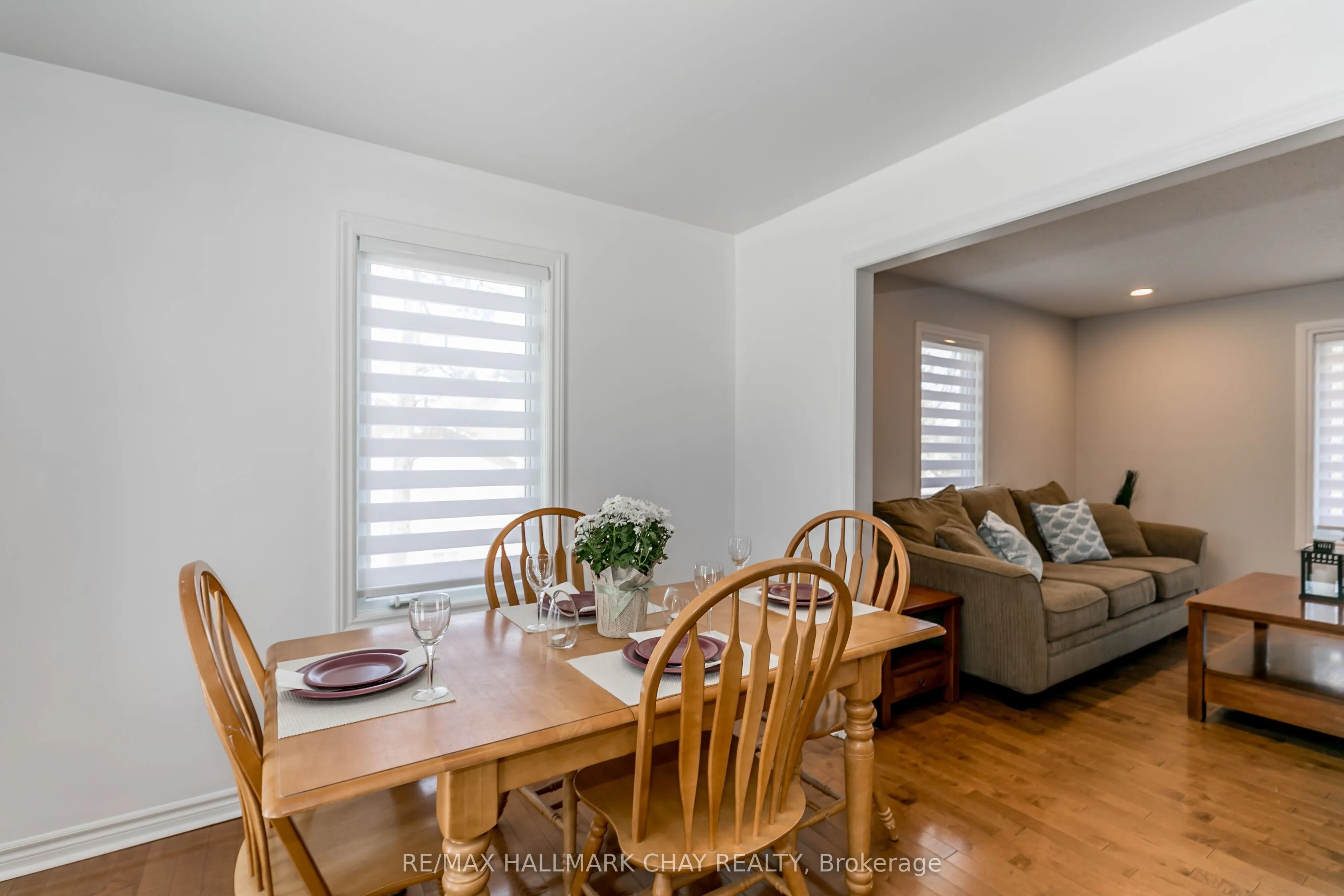 3524 Penetanguishene Road