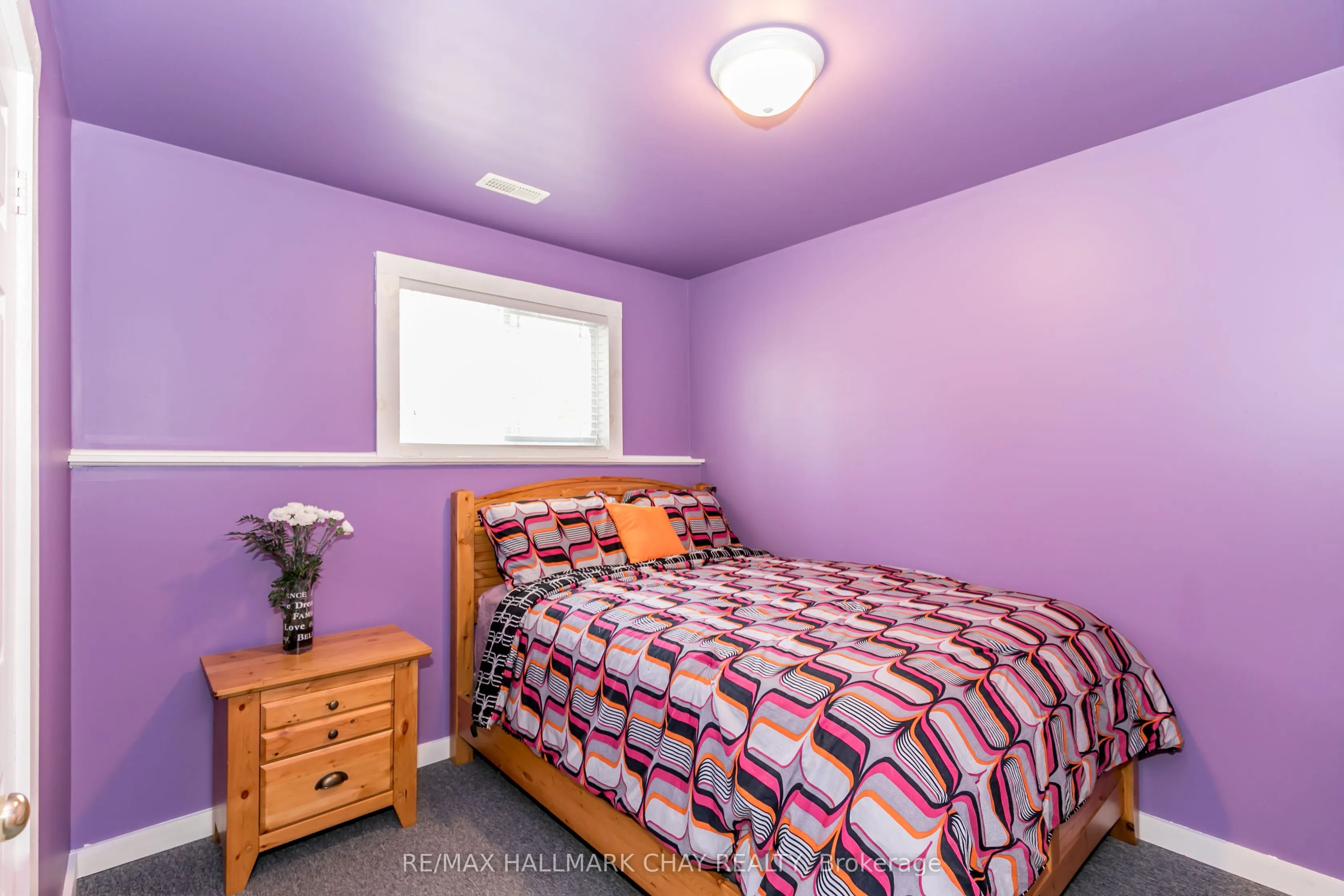 3524 Penetanguishene Road