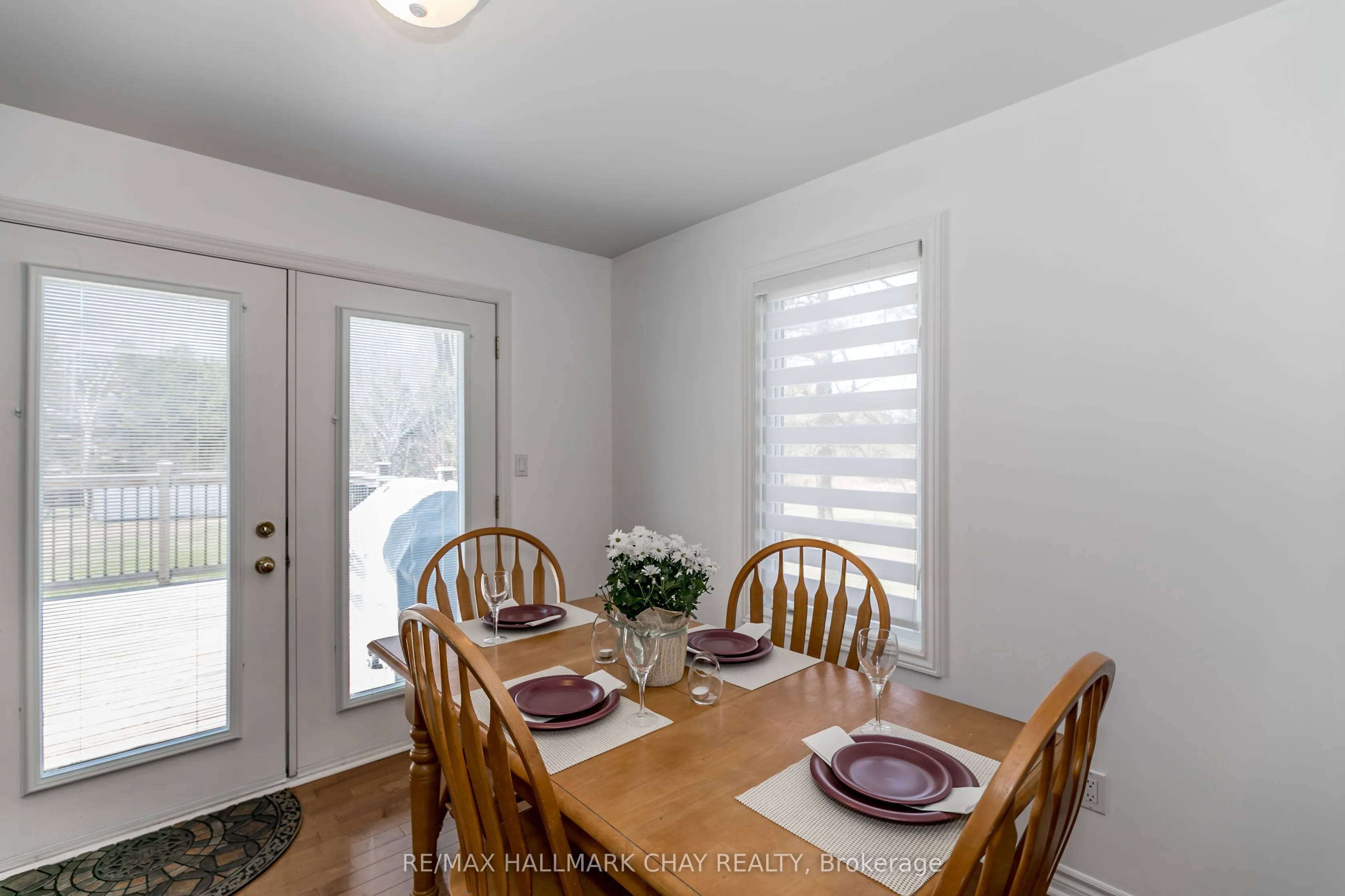 3524 Penetanguishene Road