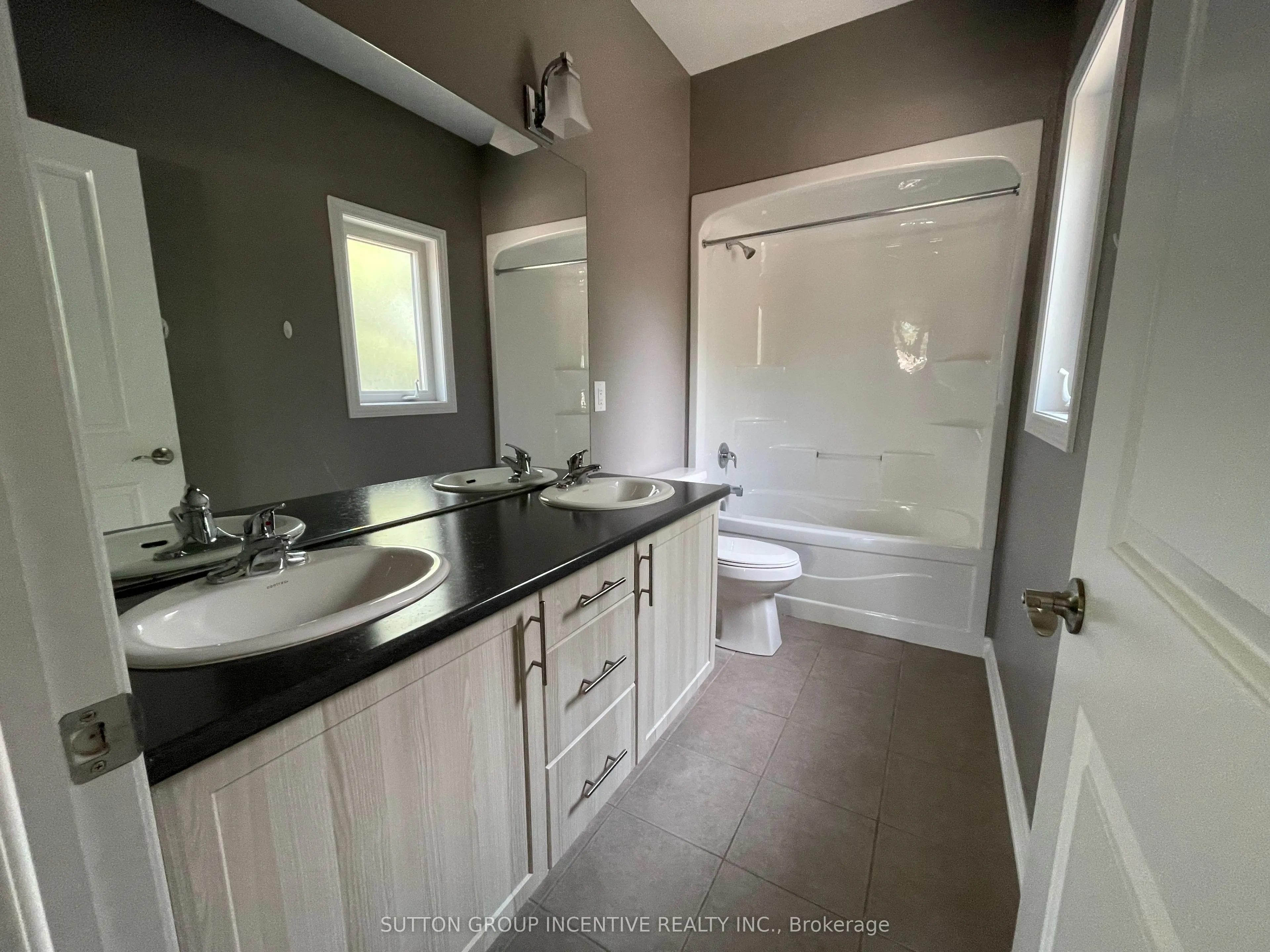 1803A River Road W
