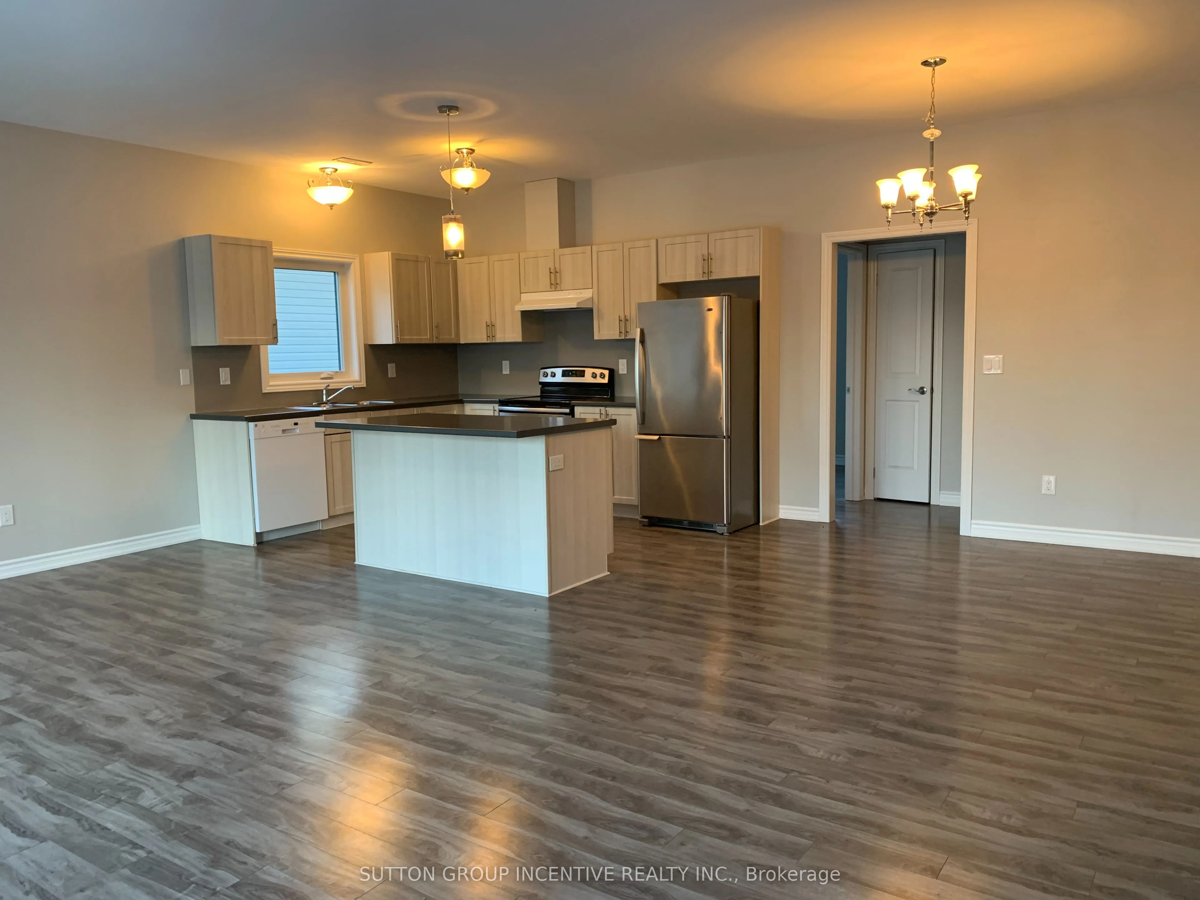 1803A River Road W