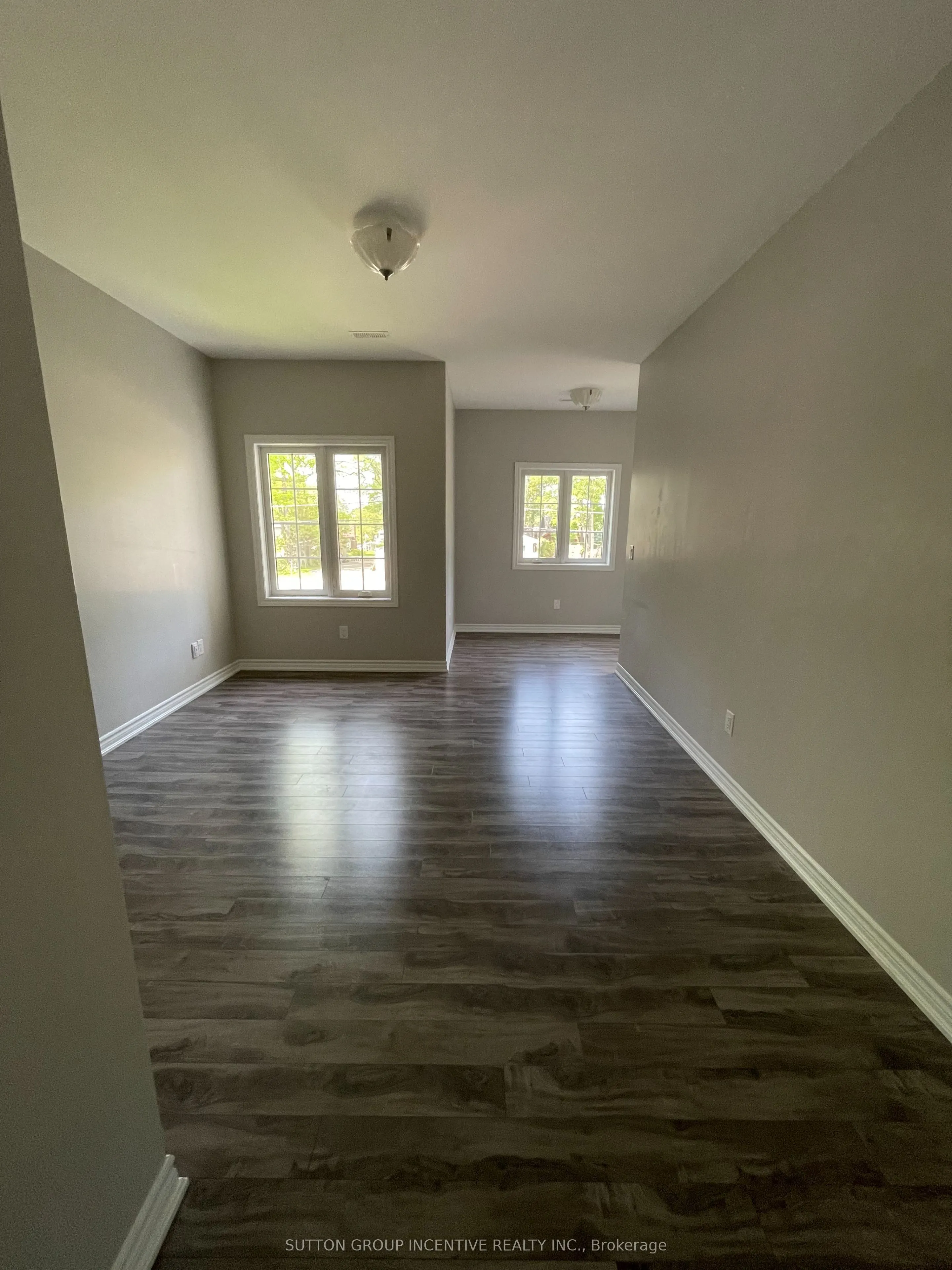 1803A River Road W