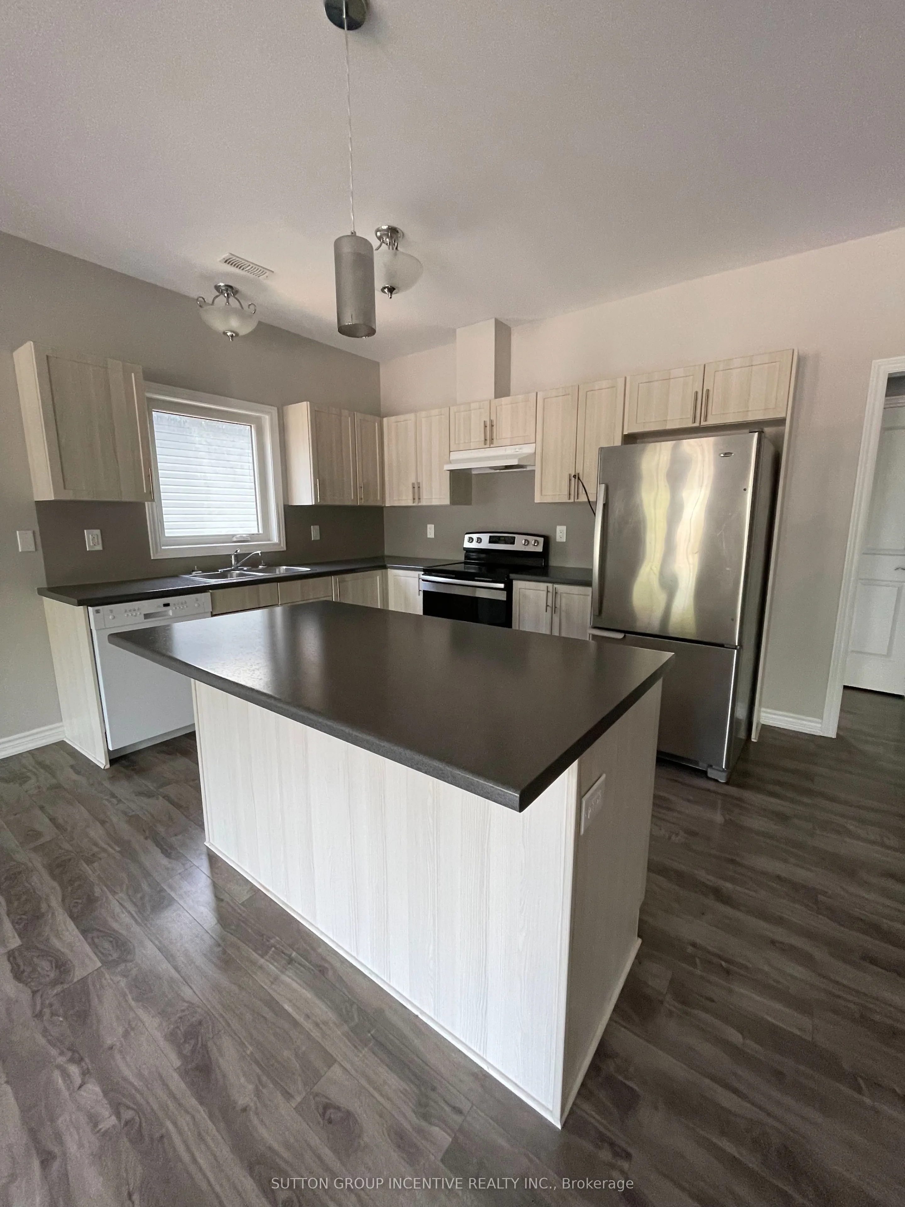 1803A River Road W