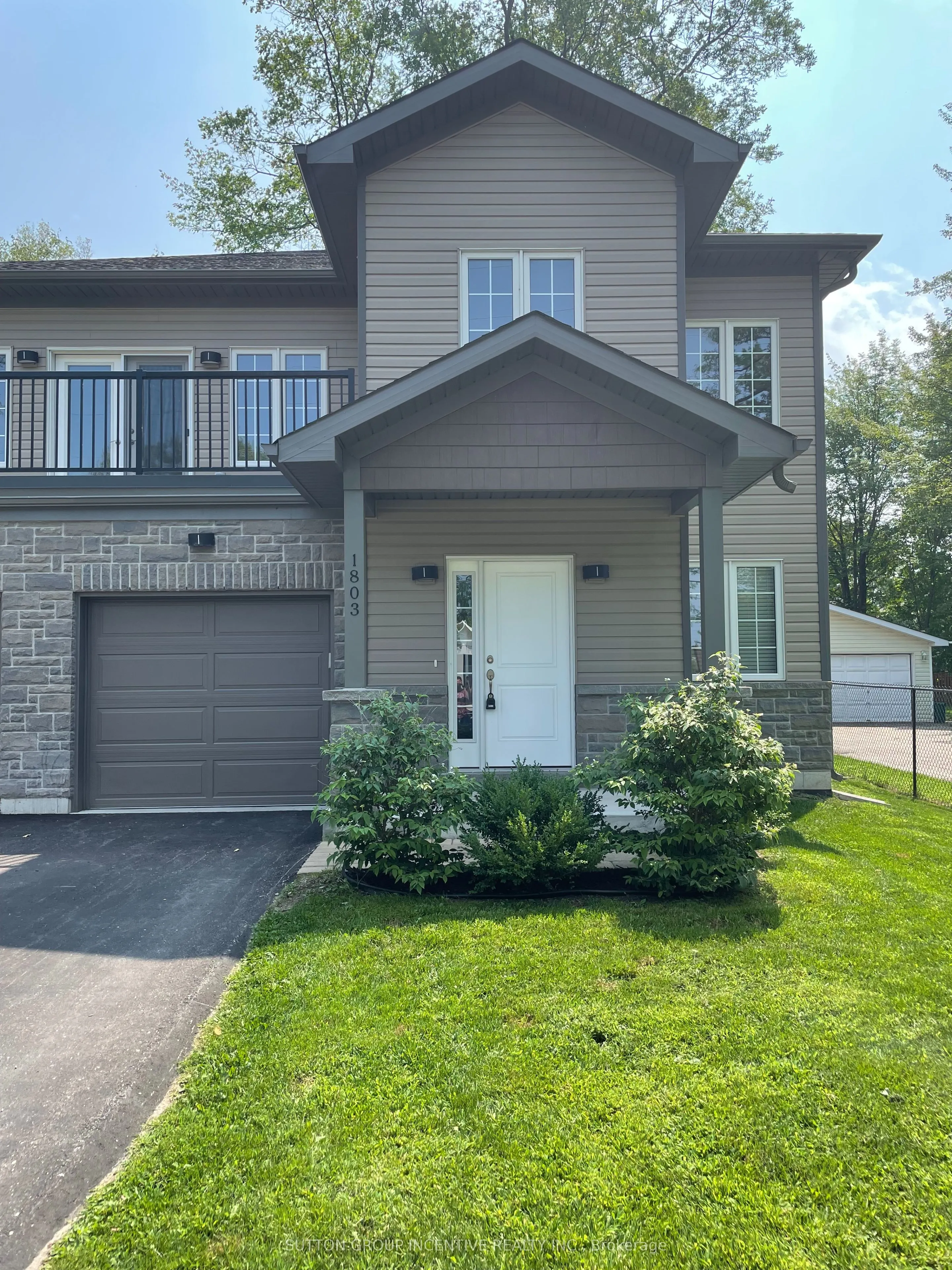 1803A River Road W