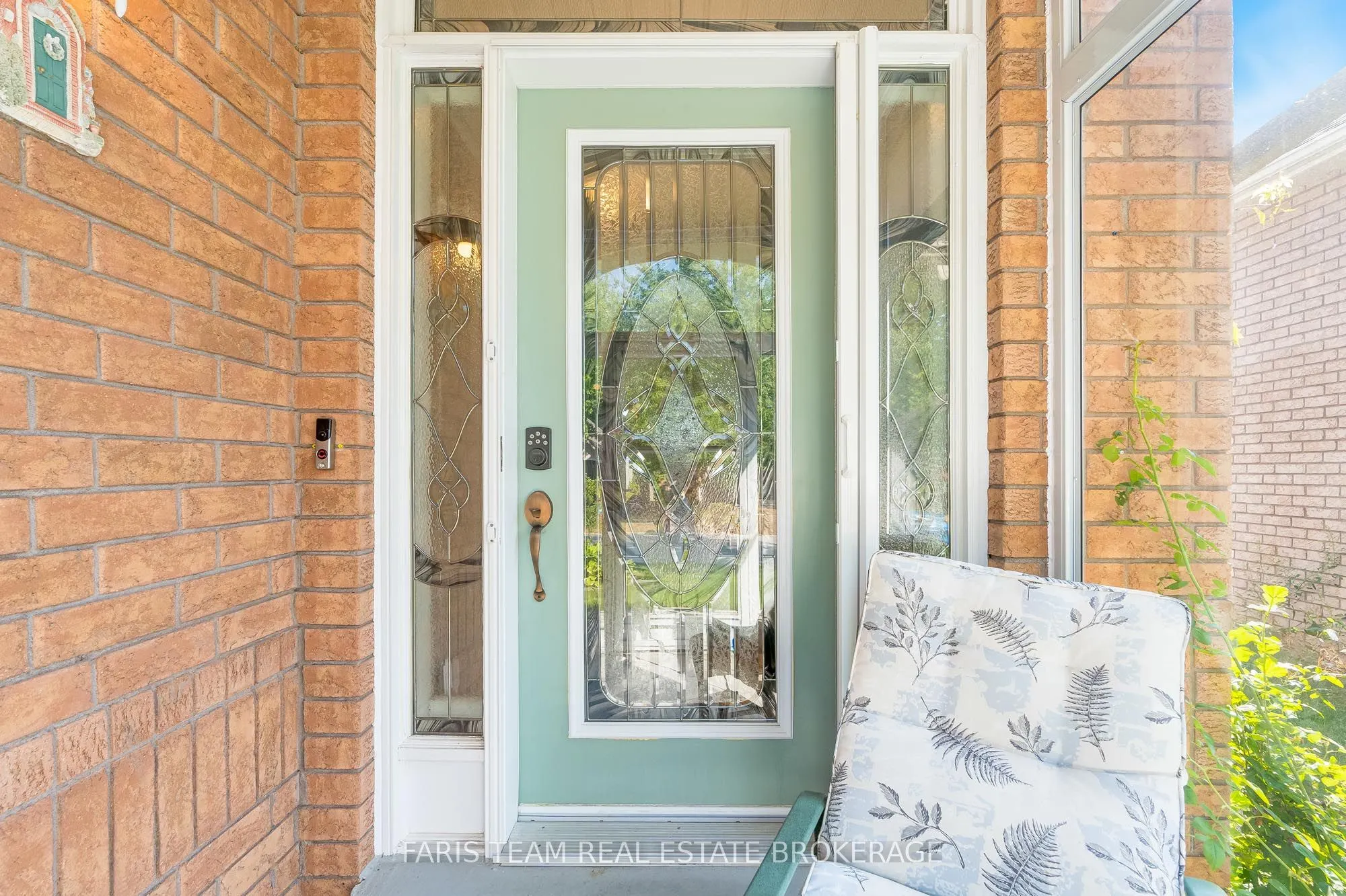 57 Rose Valley Way